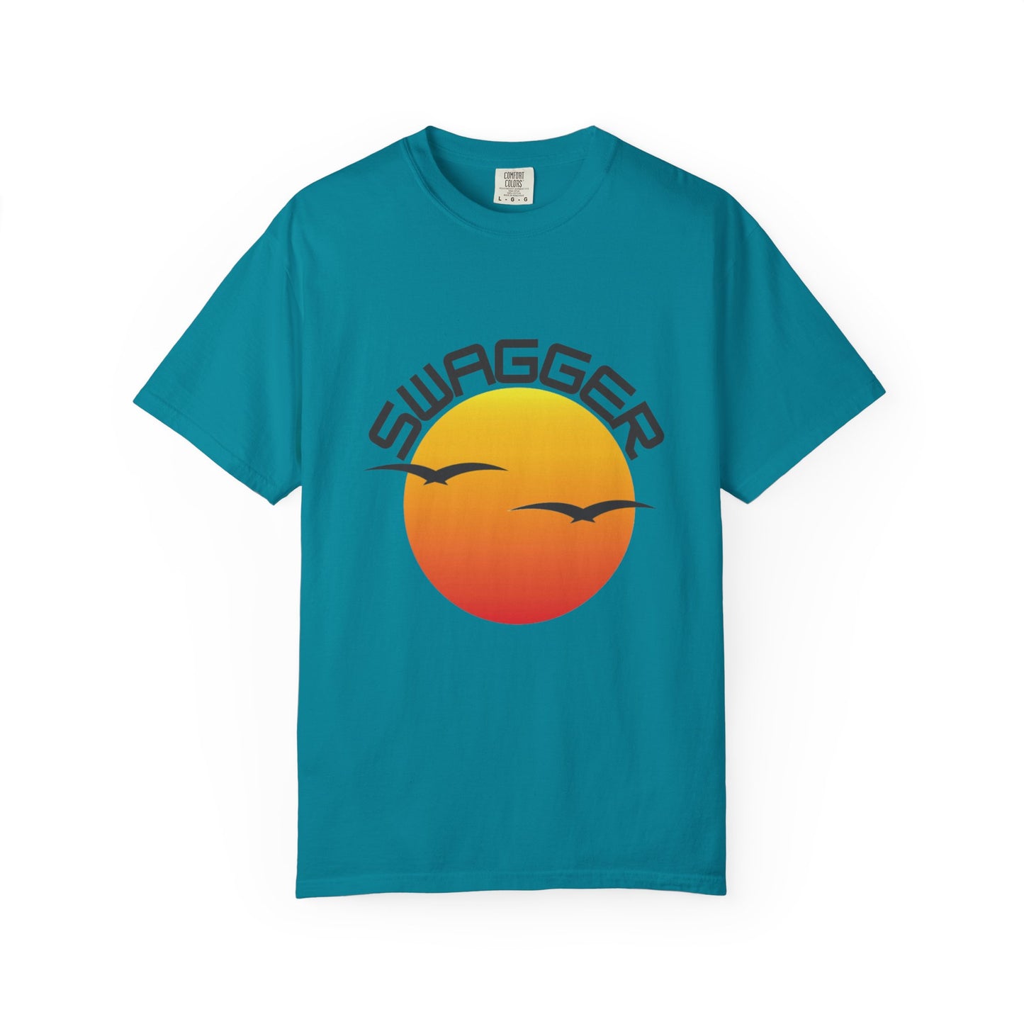 Swagger t Shirt