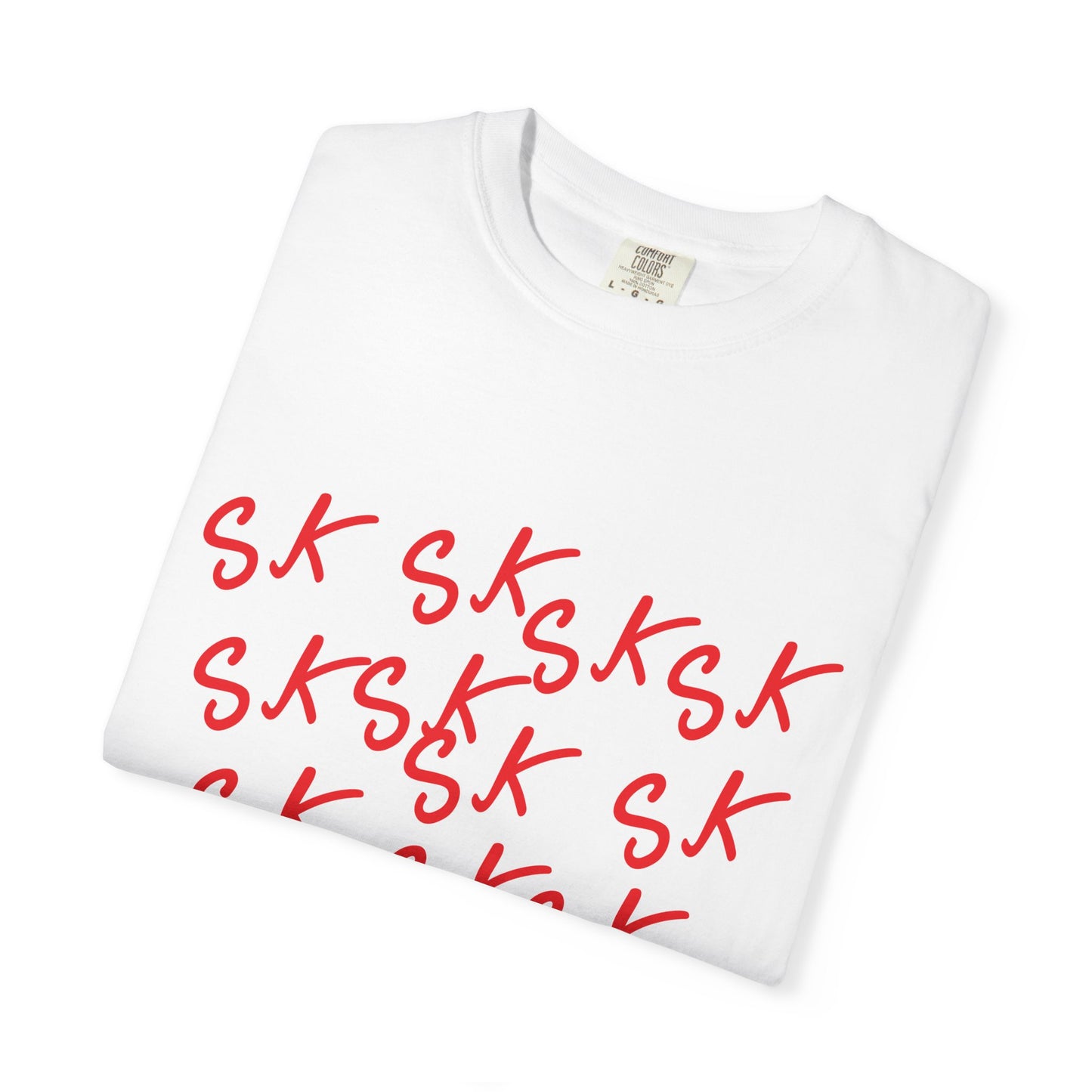 SK