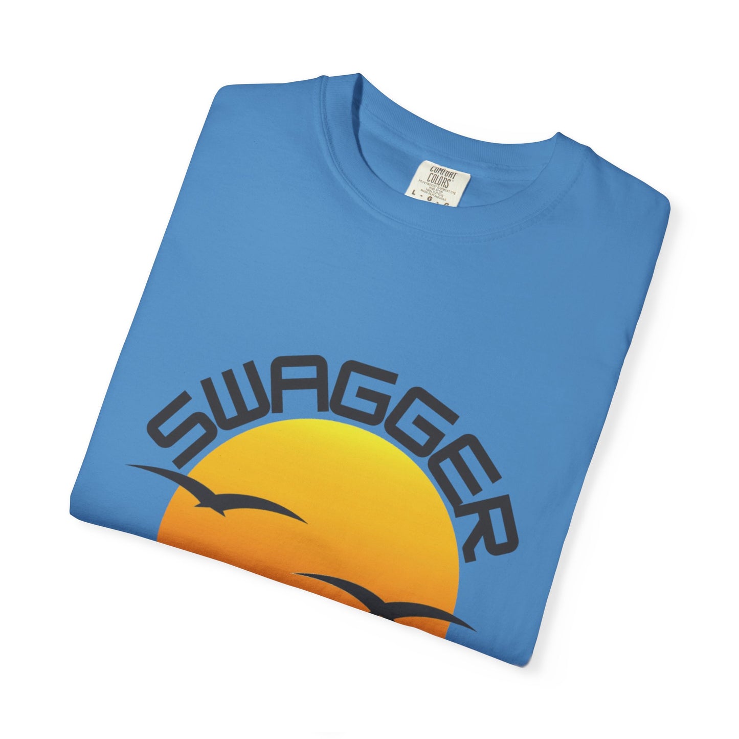 Swagger t Shirt