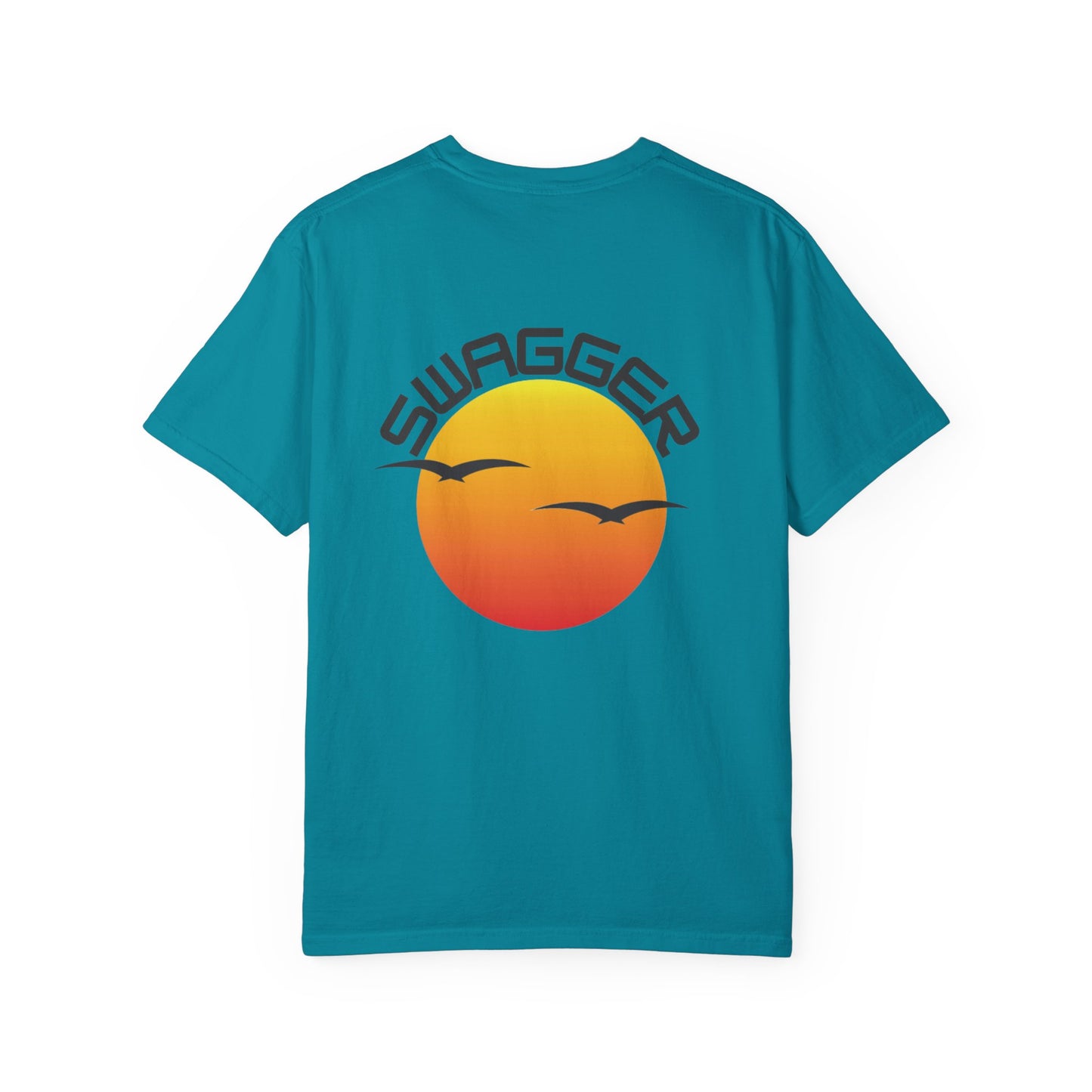 Swagger t Shirt