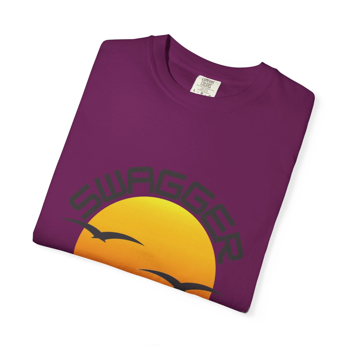 Swagger t Shirt