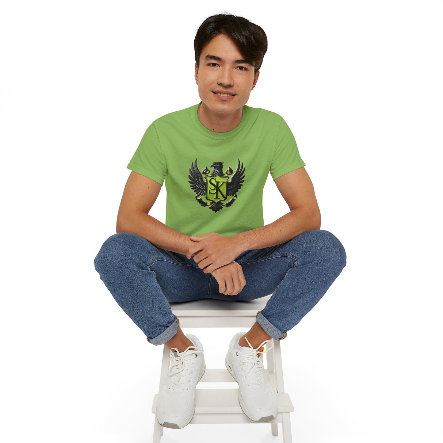 Successful Kings - Tee