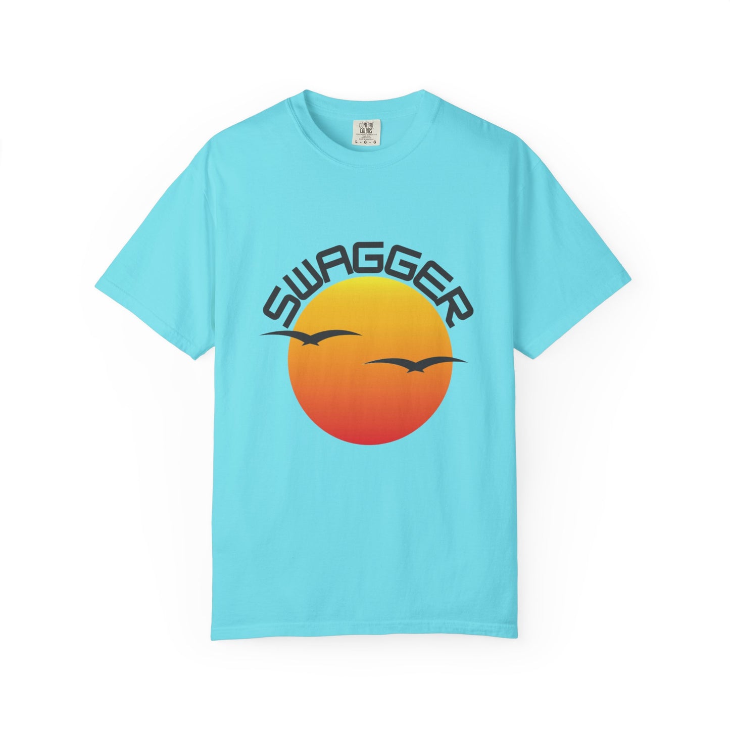 Swagger t Shirt