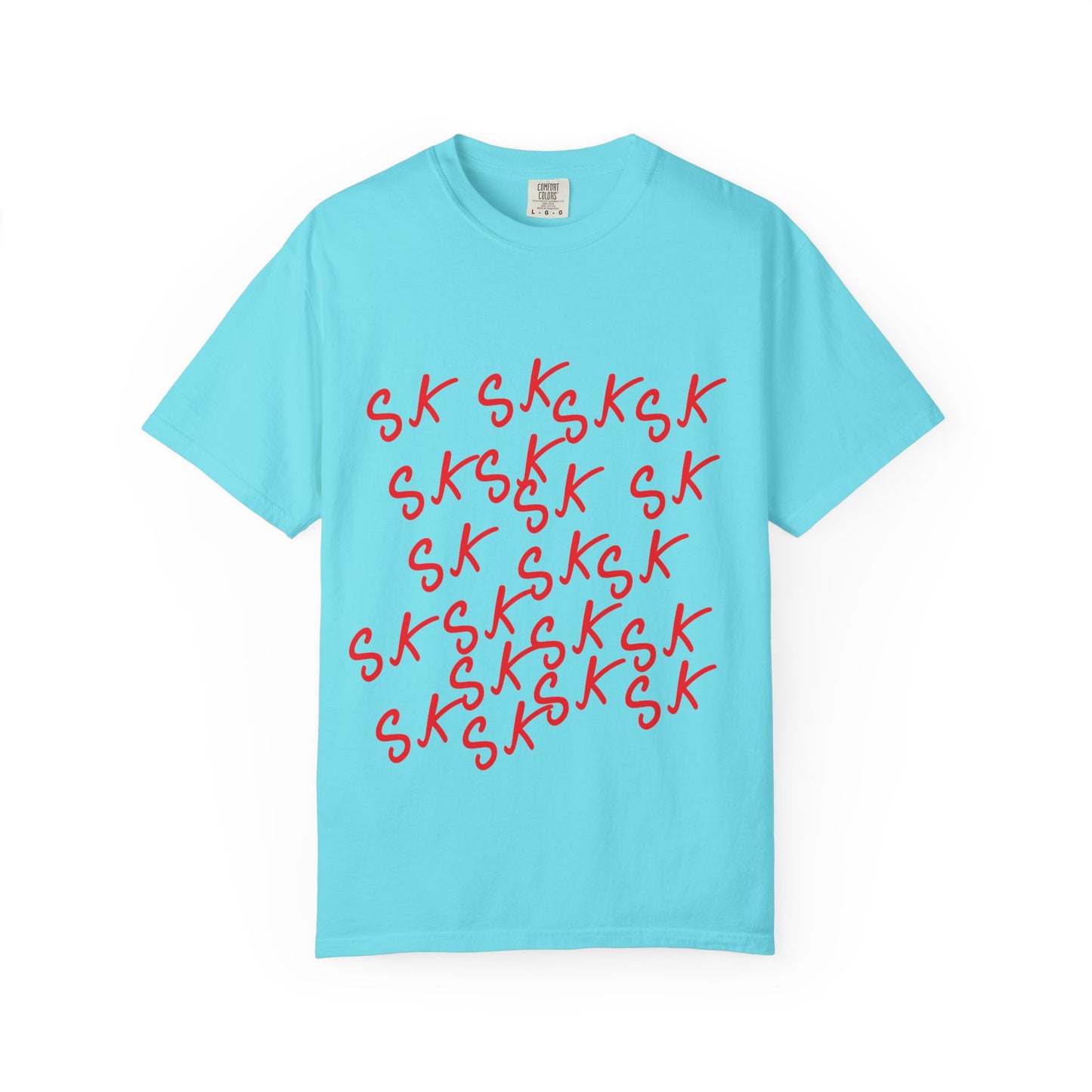 SK