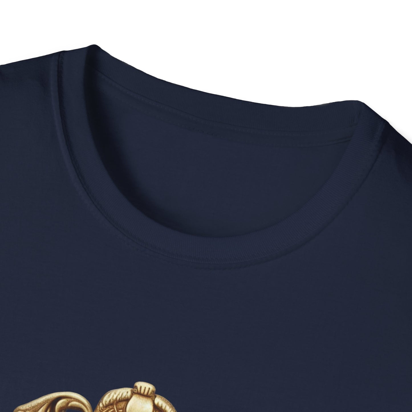 Swagger Society T-Shirt |