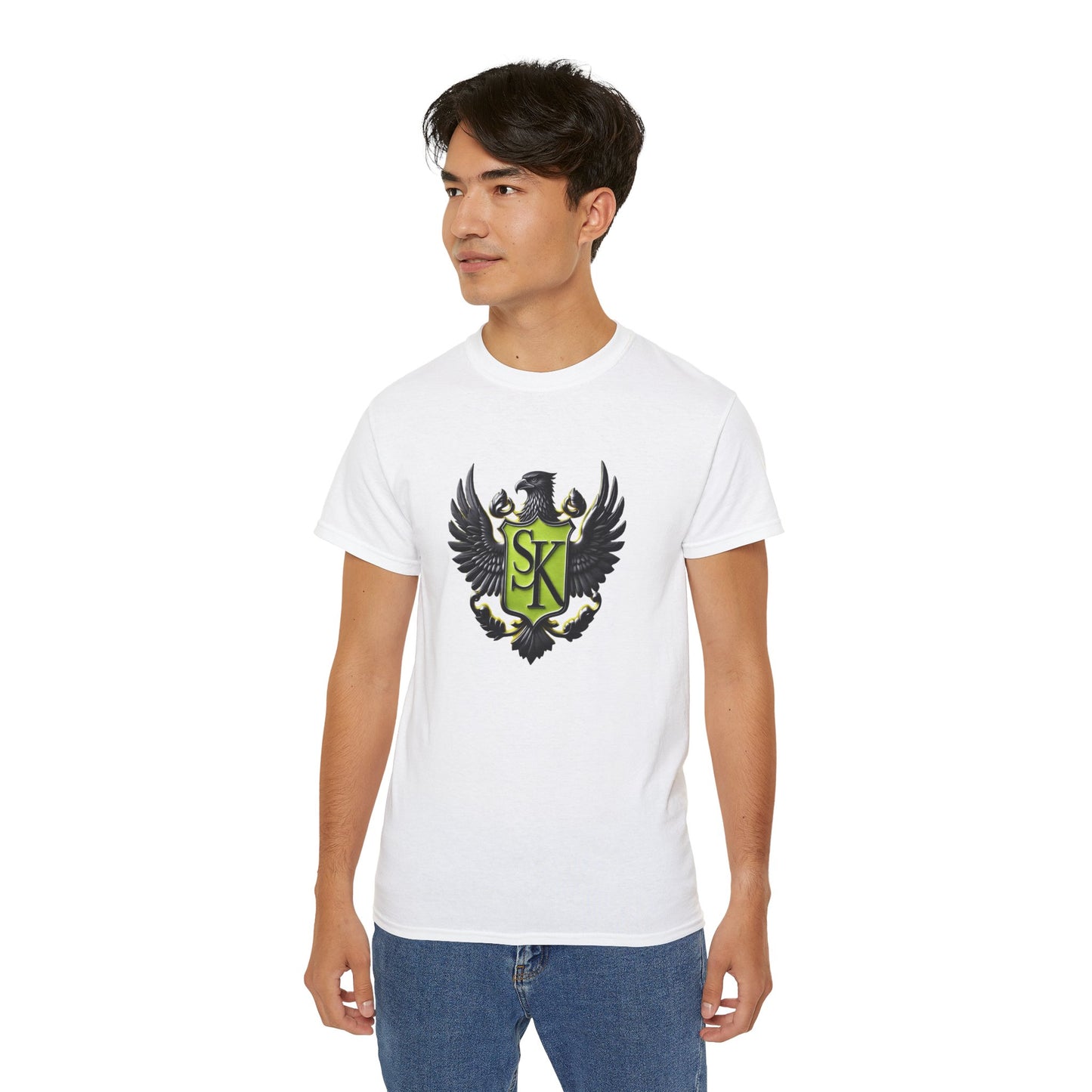 Successful Kings - Tee