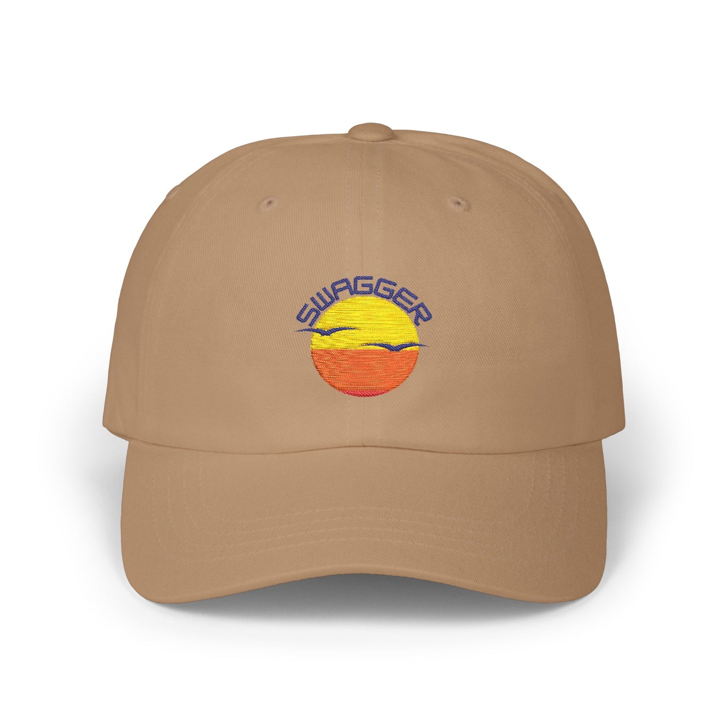 Swagger Hat