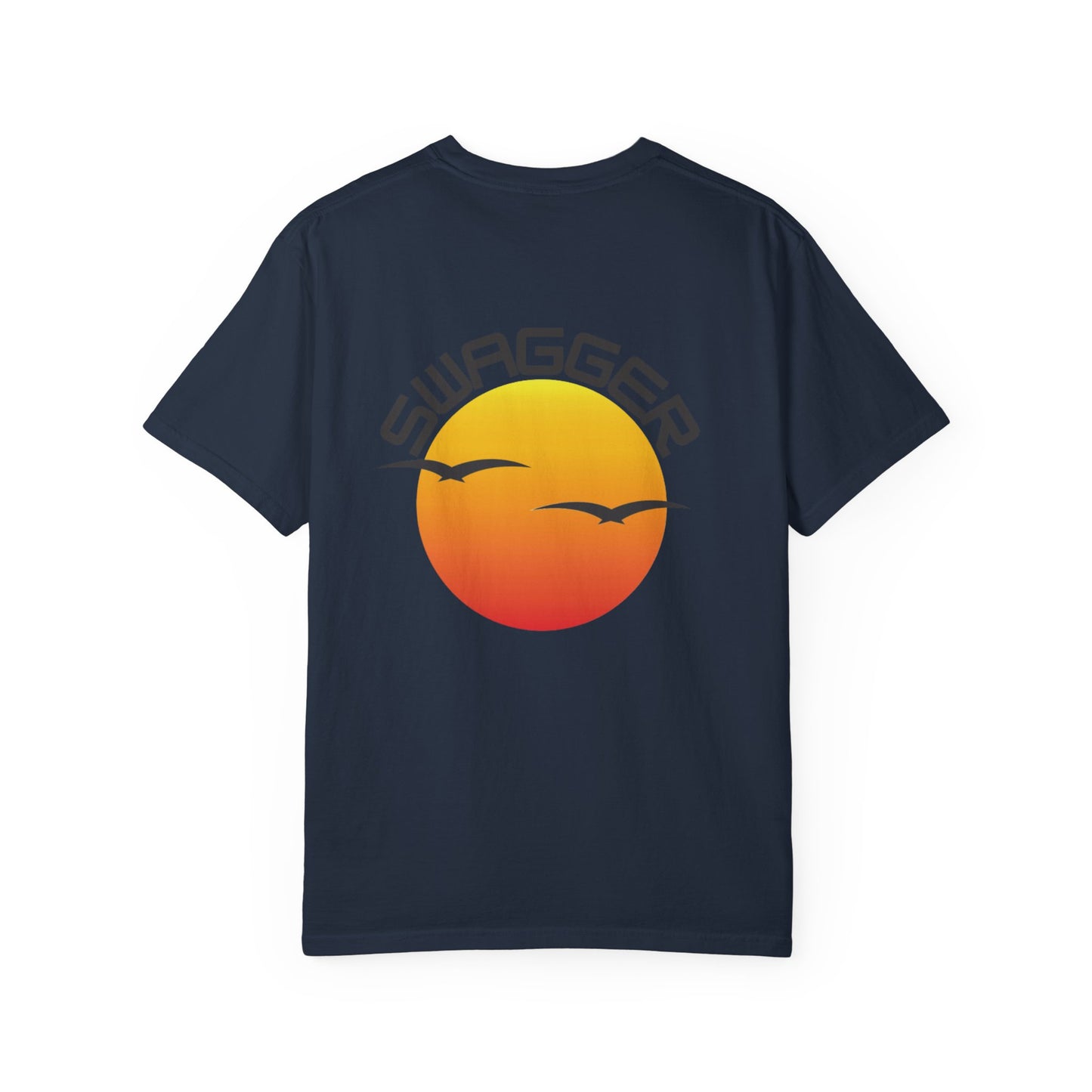 Swagger t Shirt