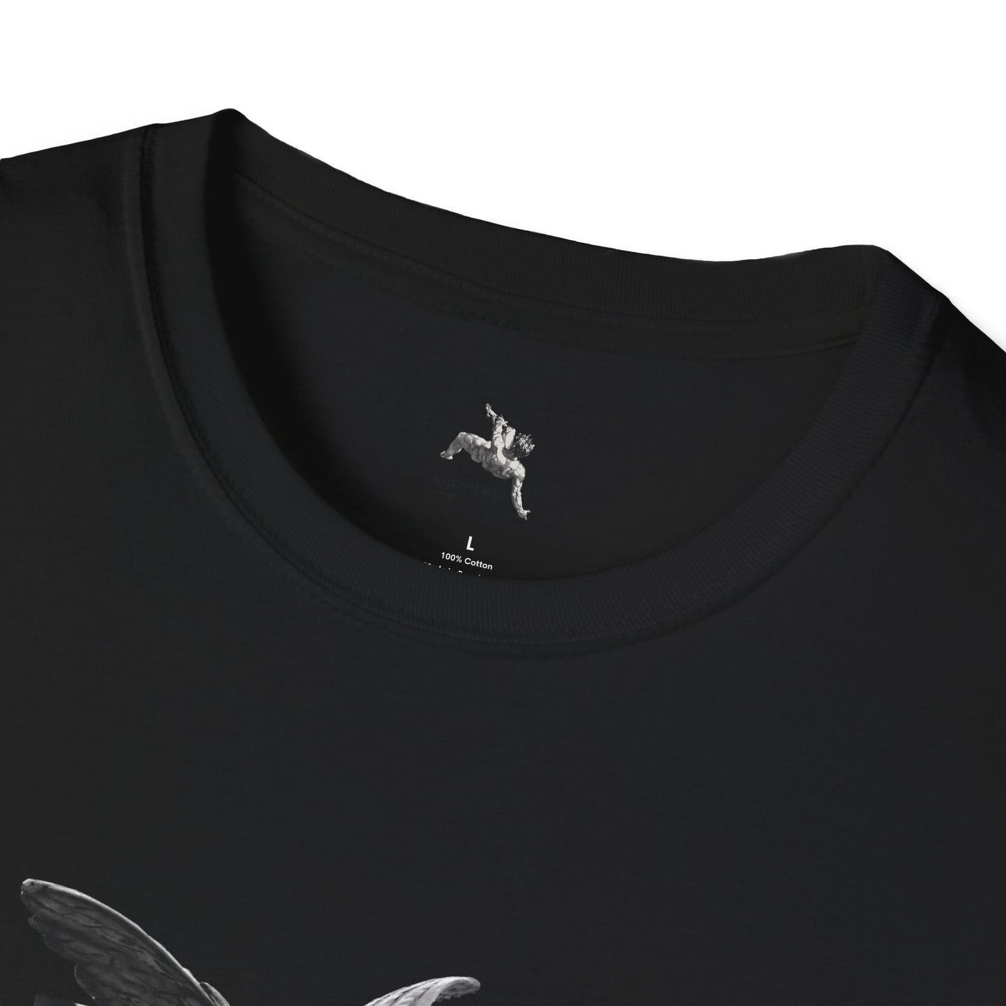 Swagger T-Shirt