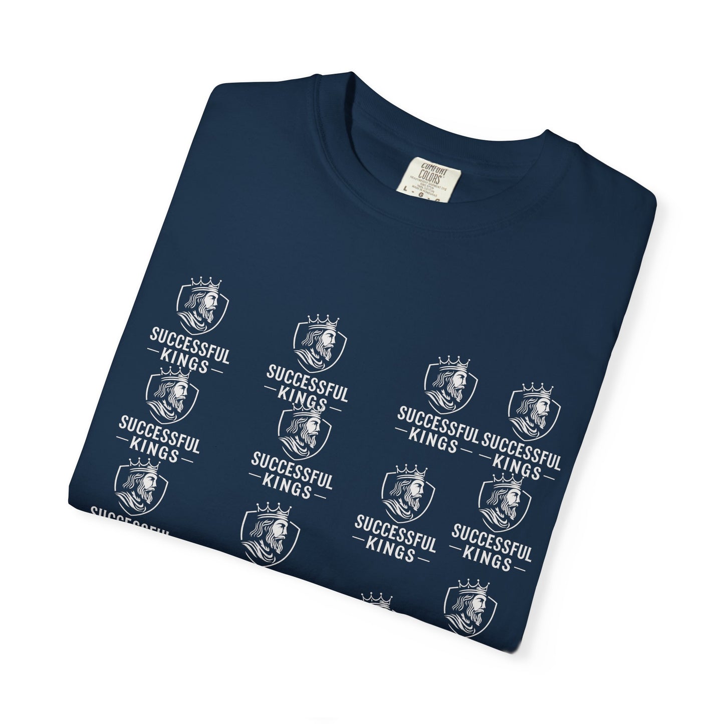 SK T-Shirt