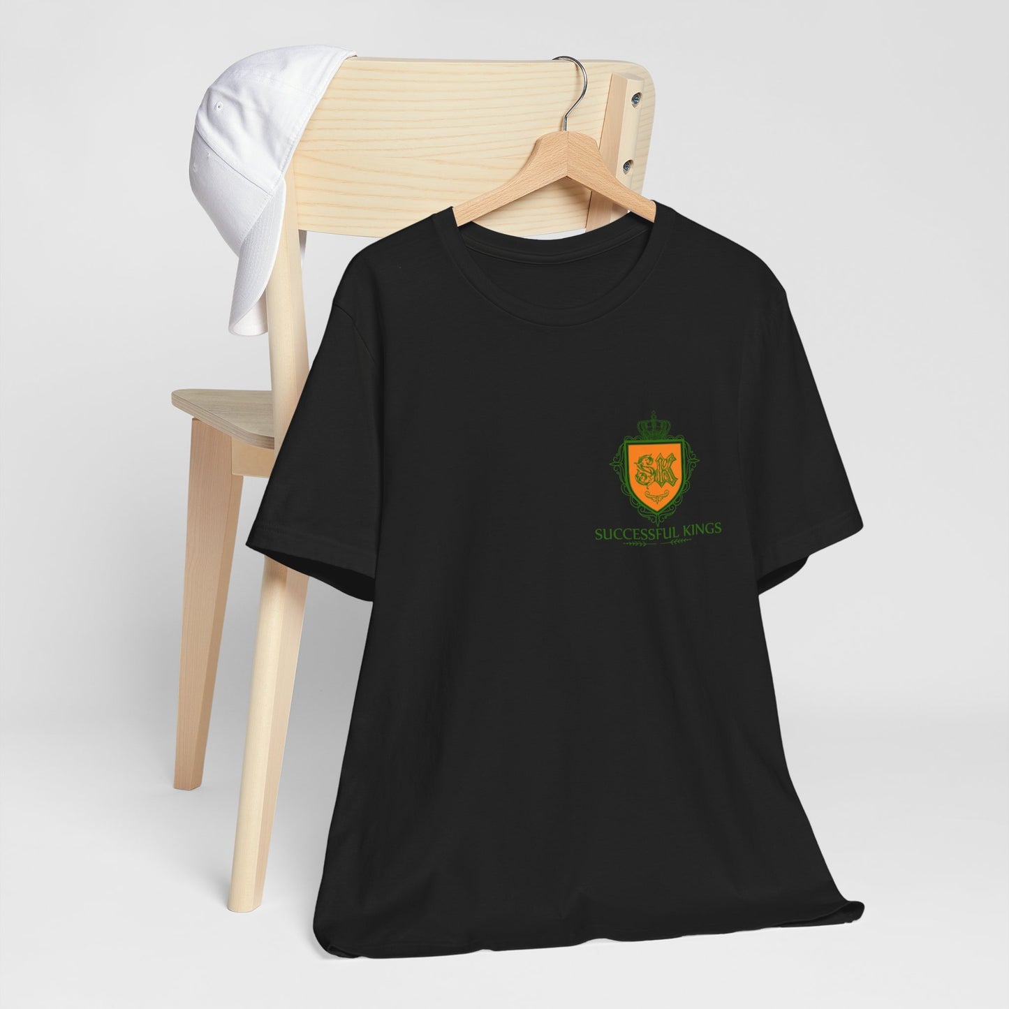 SK Tee