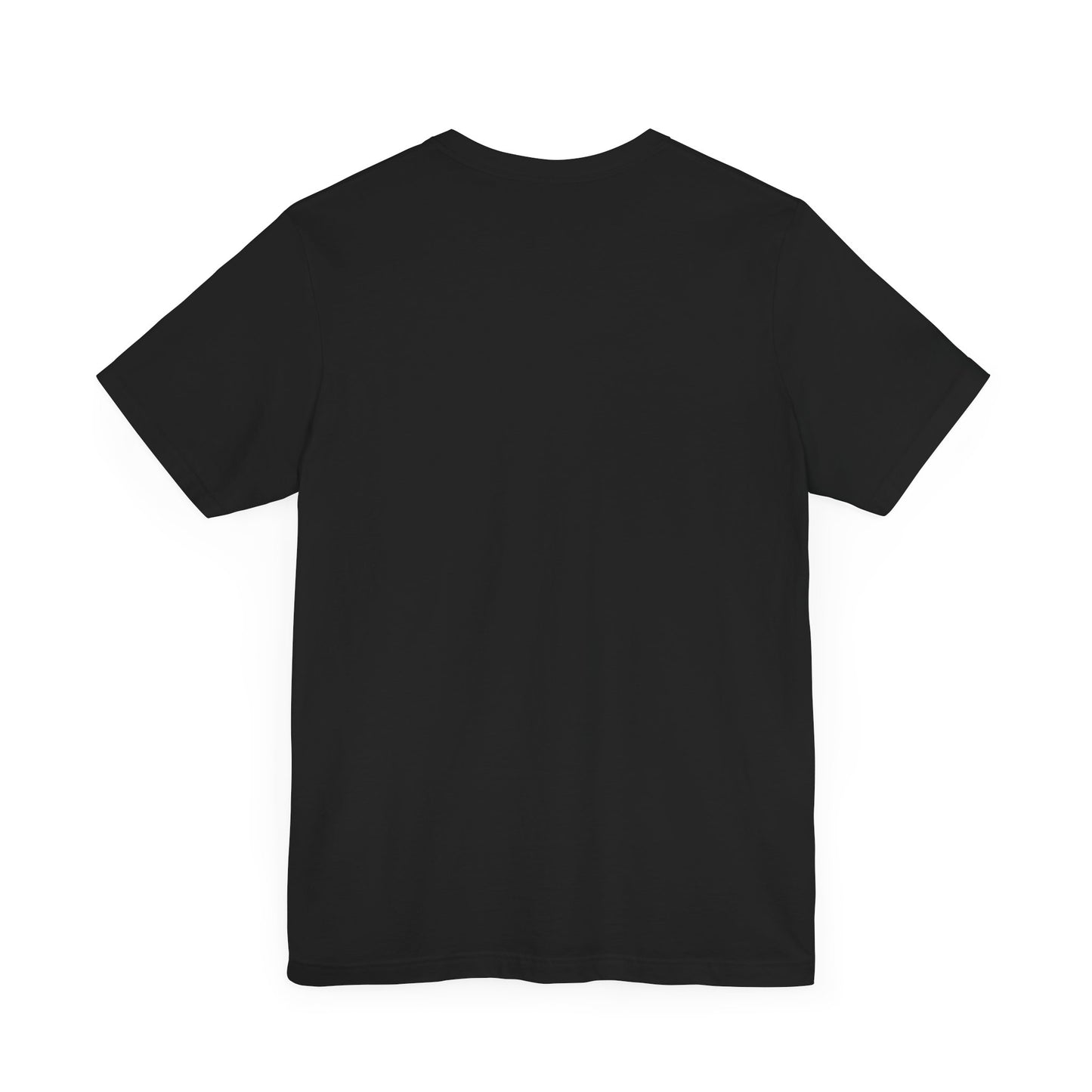 Crowned Monogram Tee