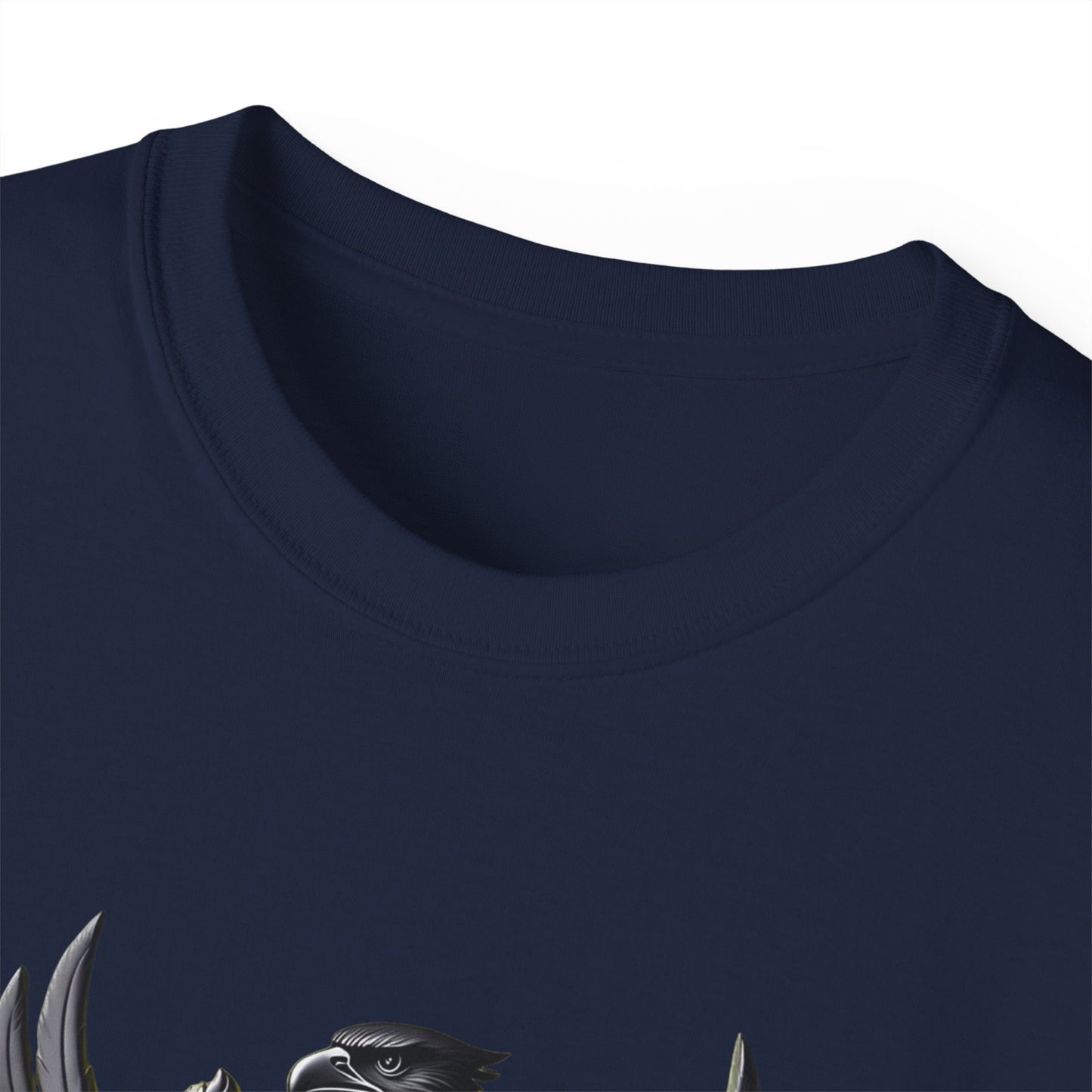 Successful Kings - Tee