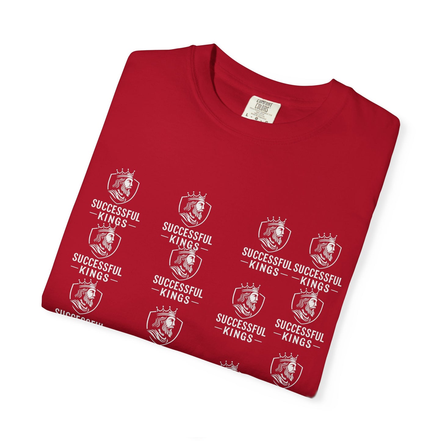SK T-Shirt