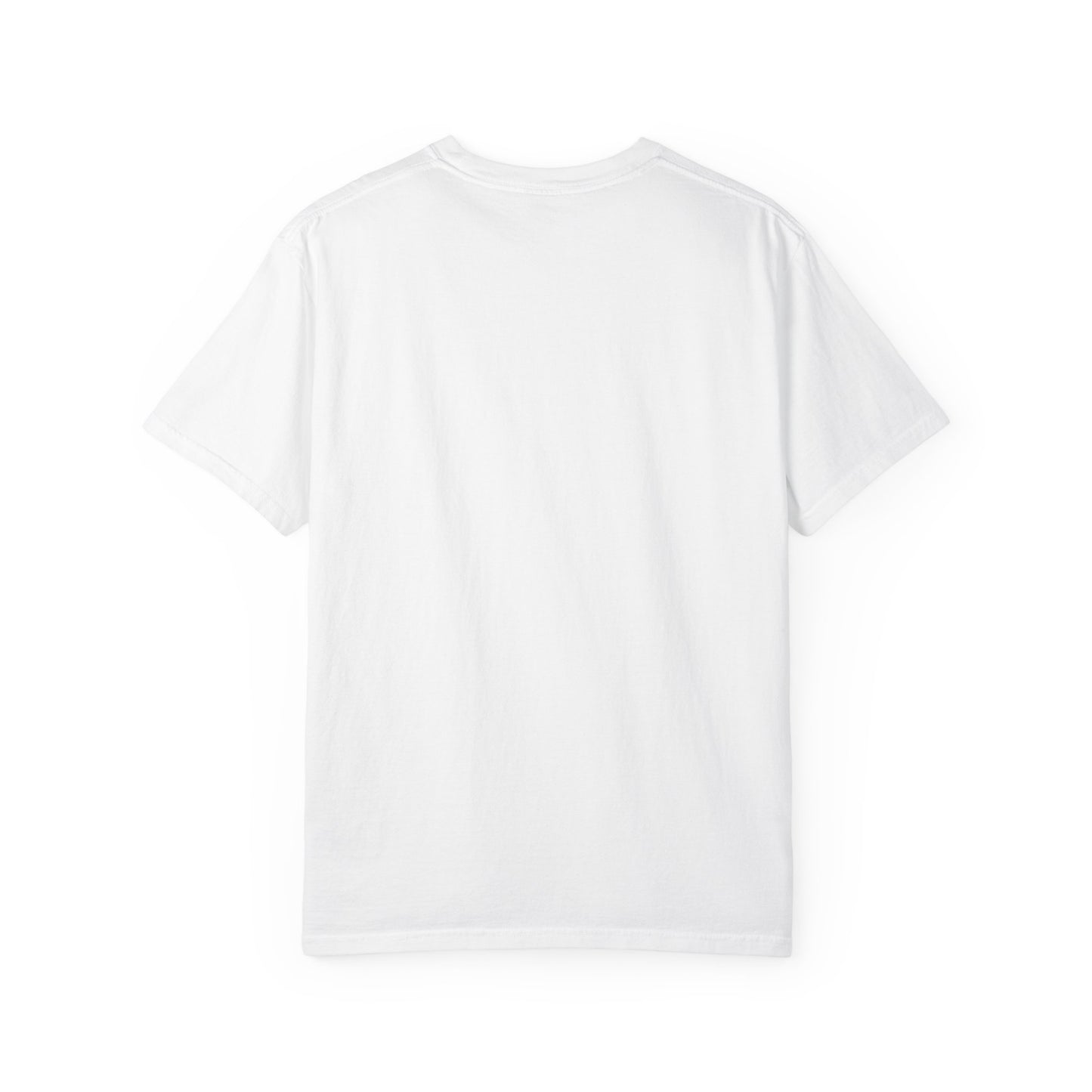 The Swagger T-Shirt