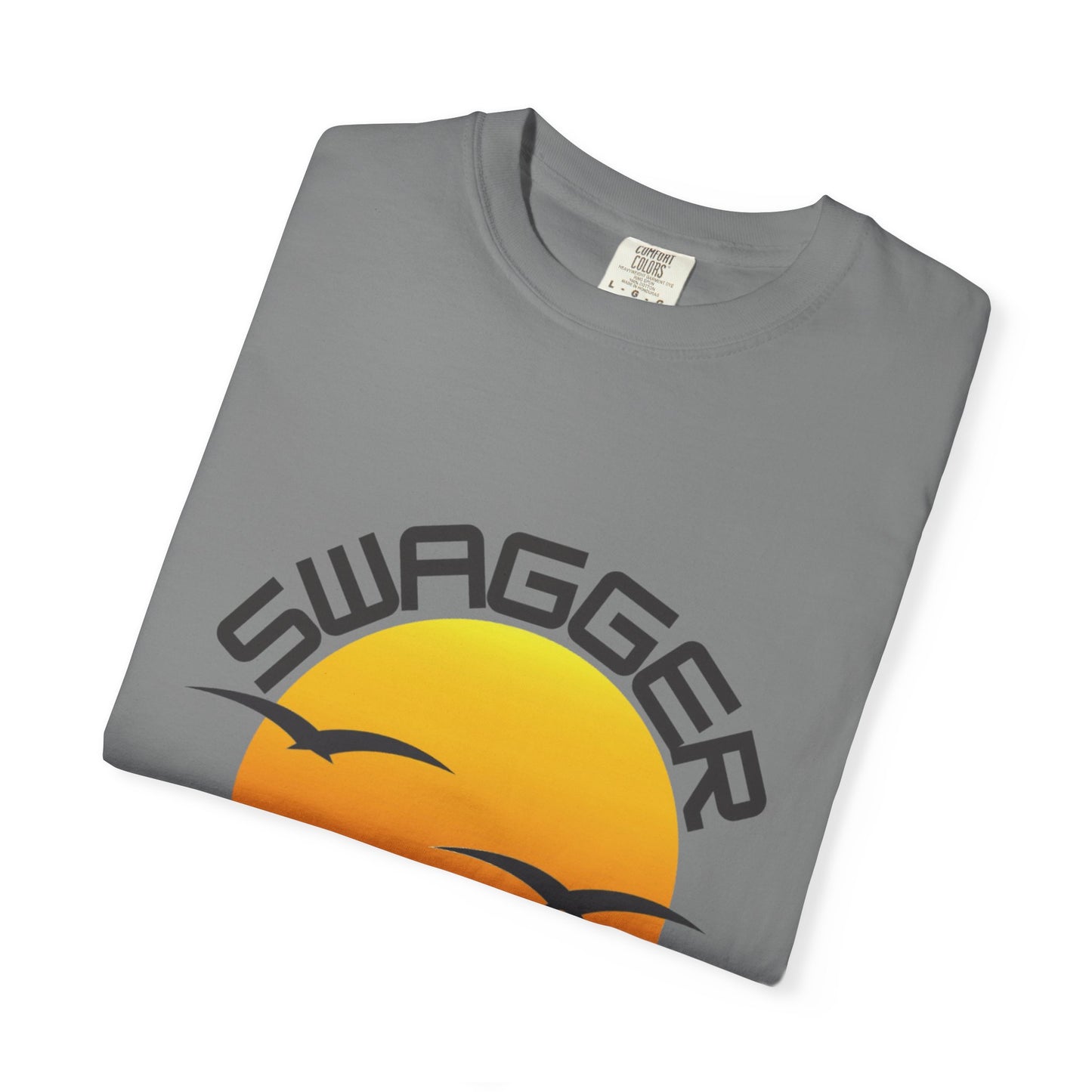 Swagger t Shirt