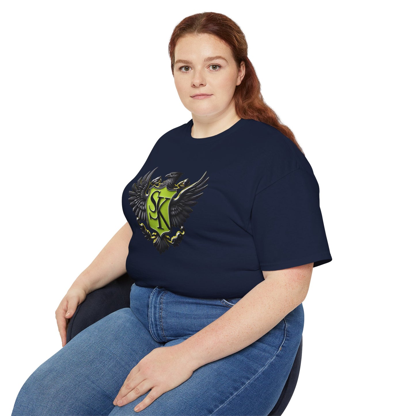 Successful Kings - Tee