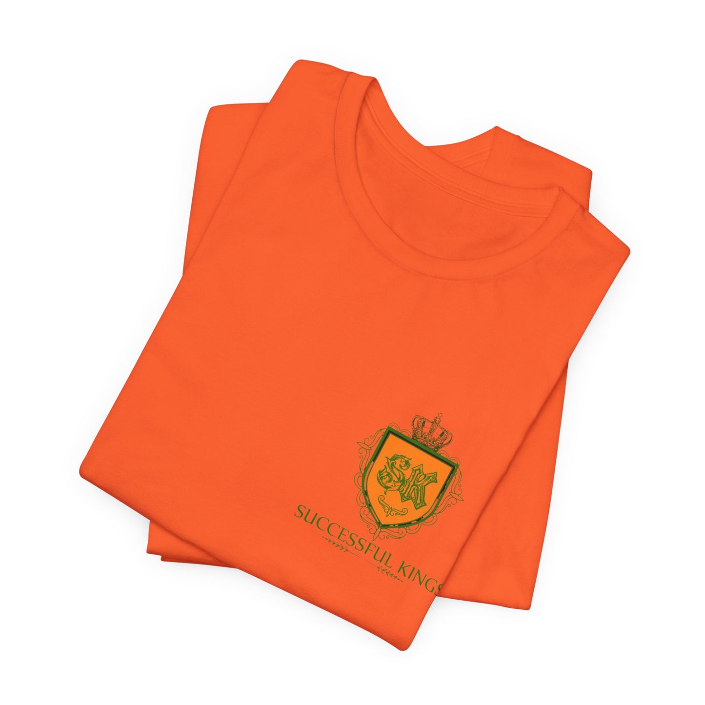 SK Tee