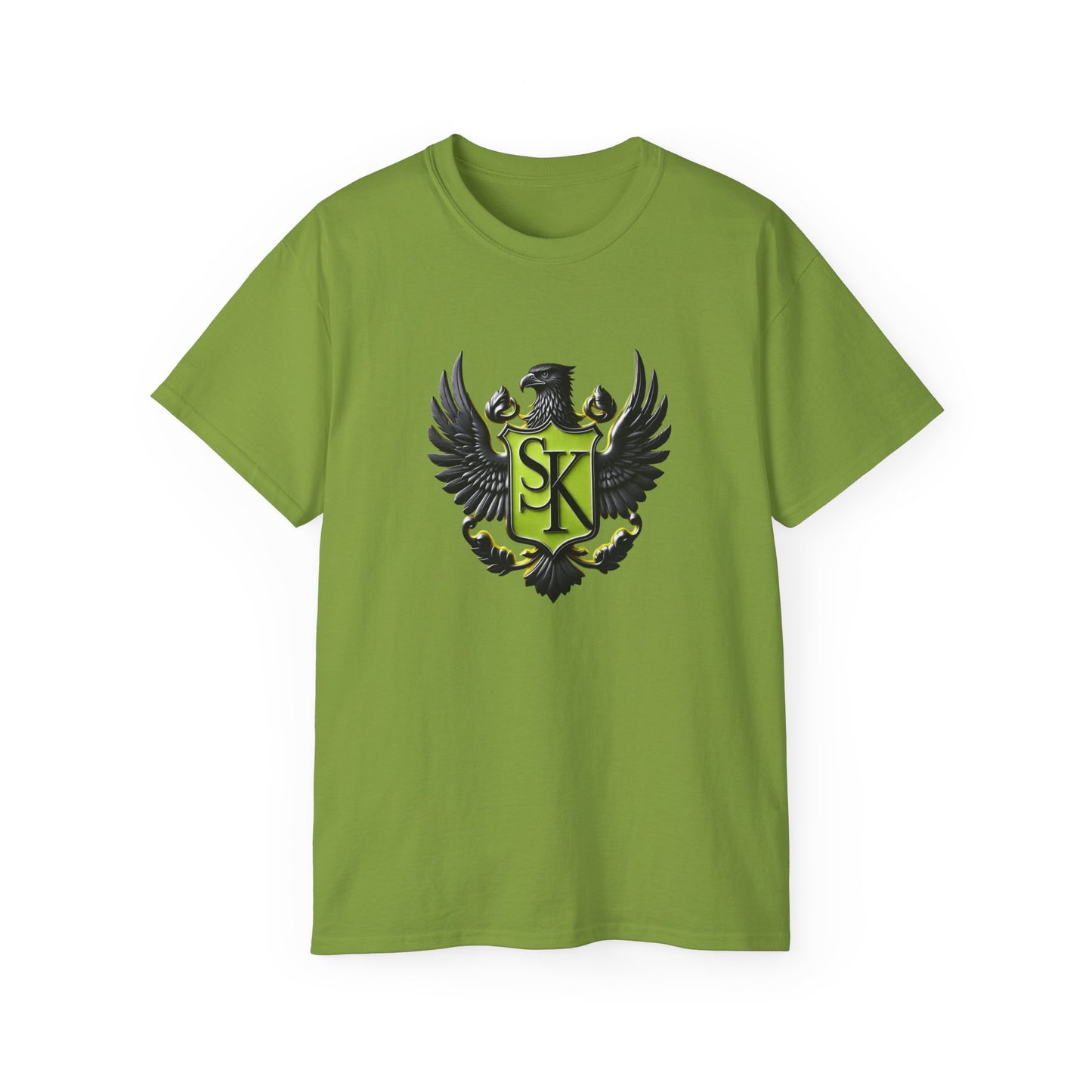 Successful Kings - Tee