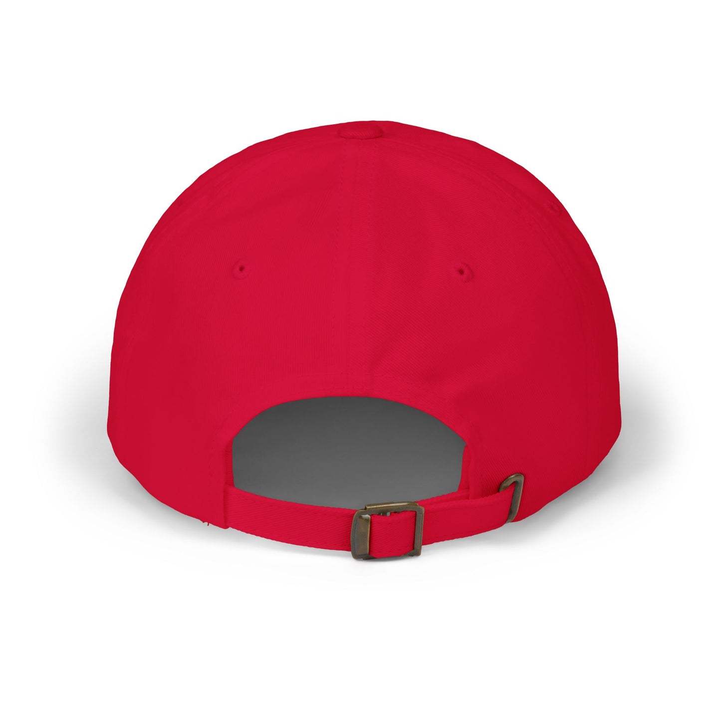 Swagger Hat