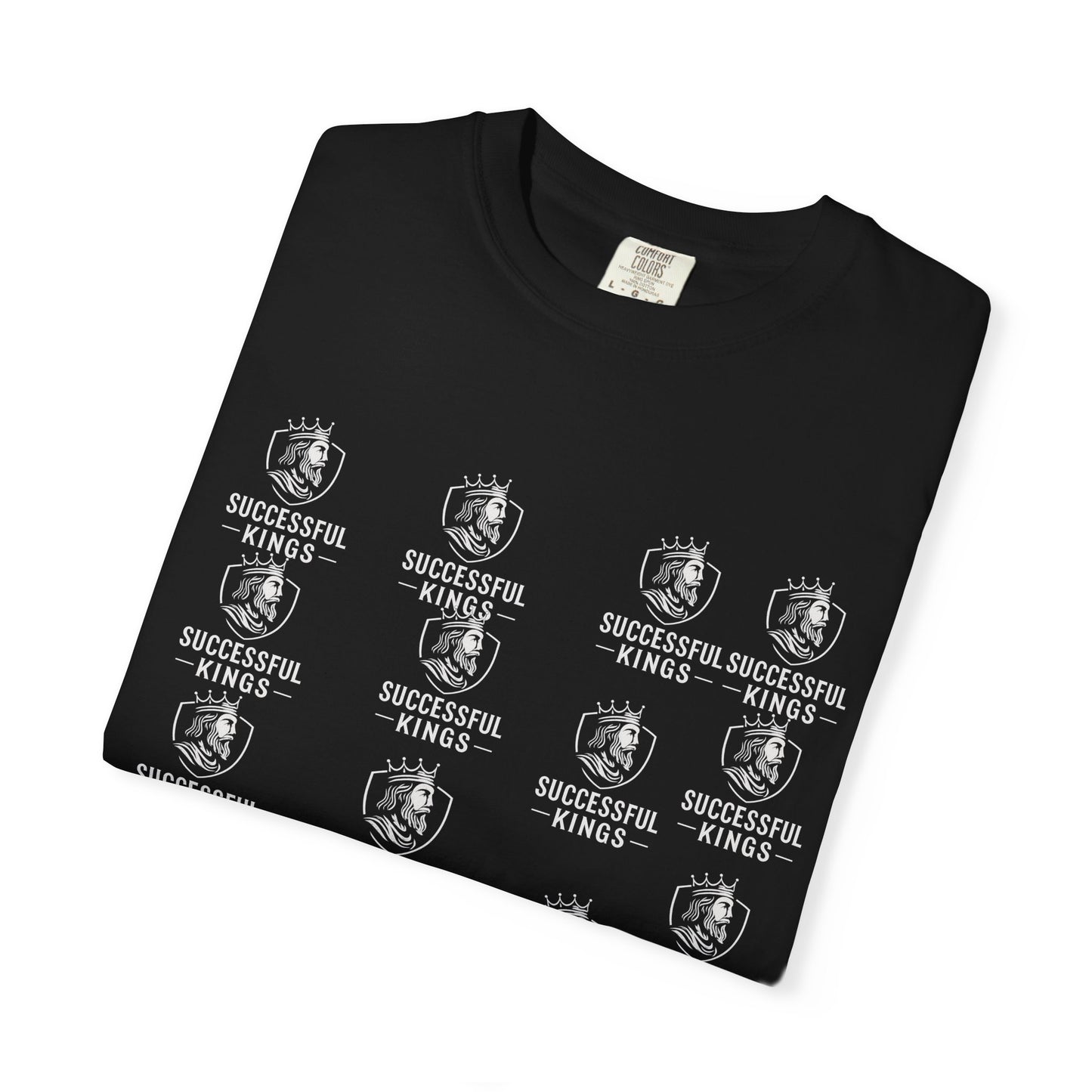 SK T-Shirt