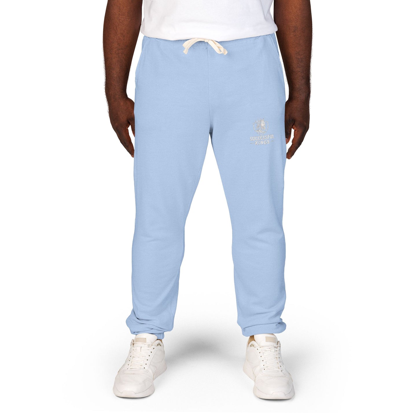 Successful Kings Sweatpants