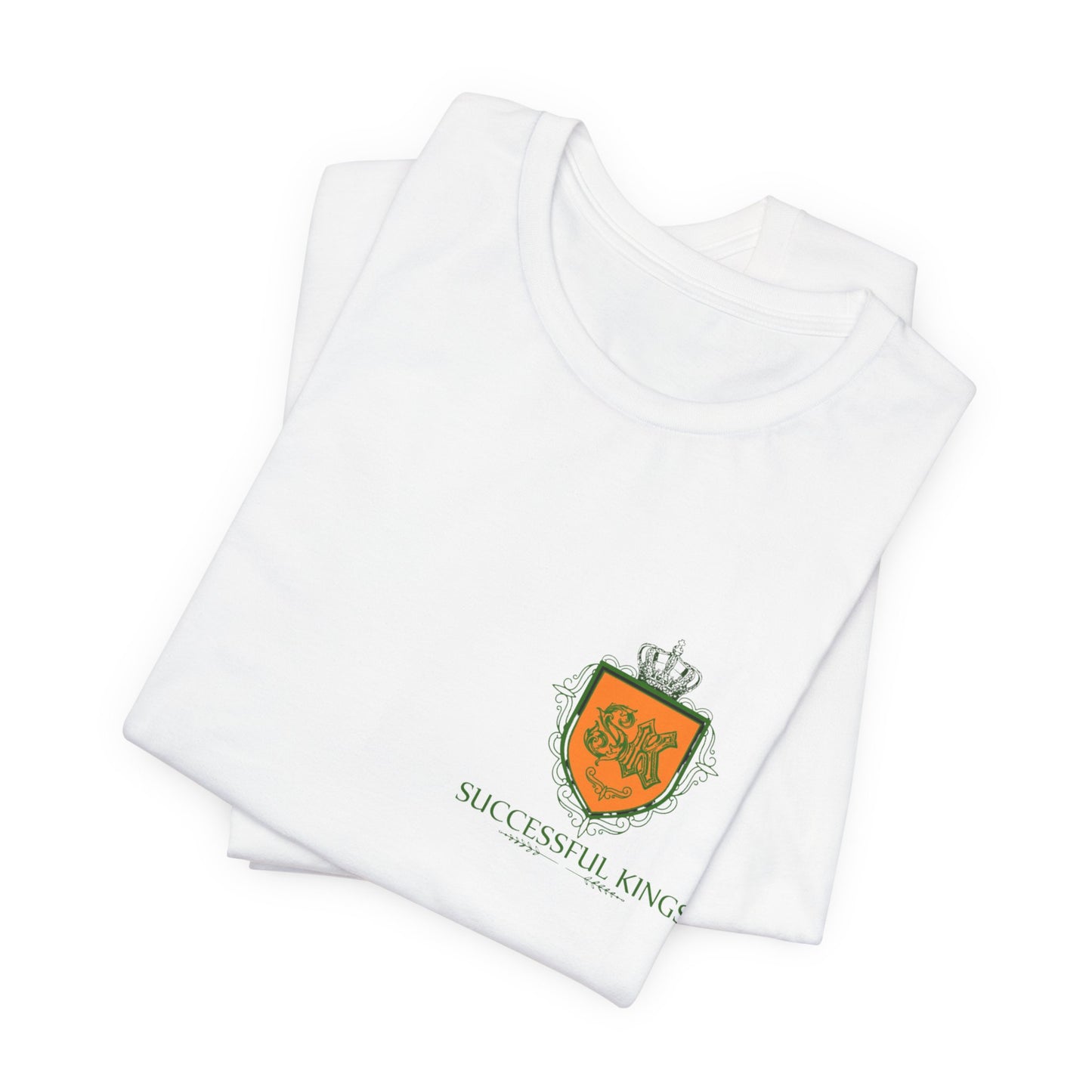 SK Tee