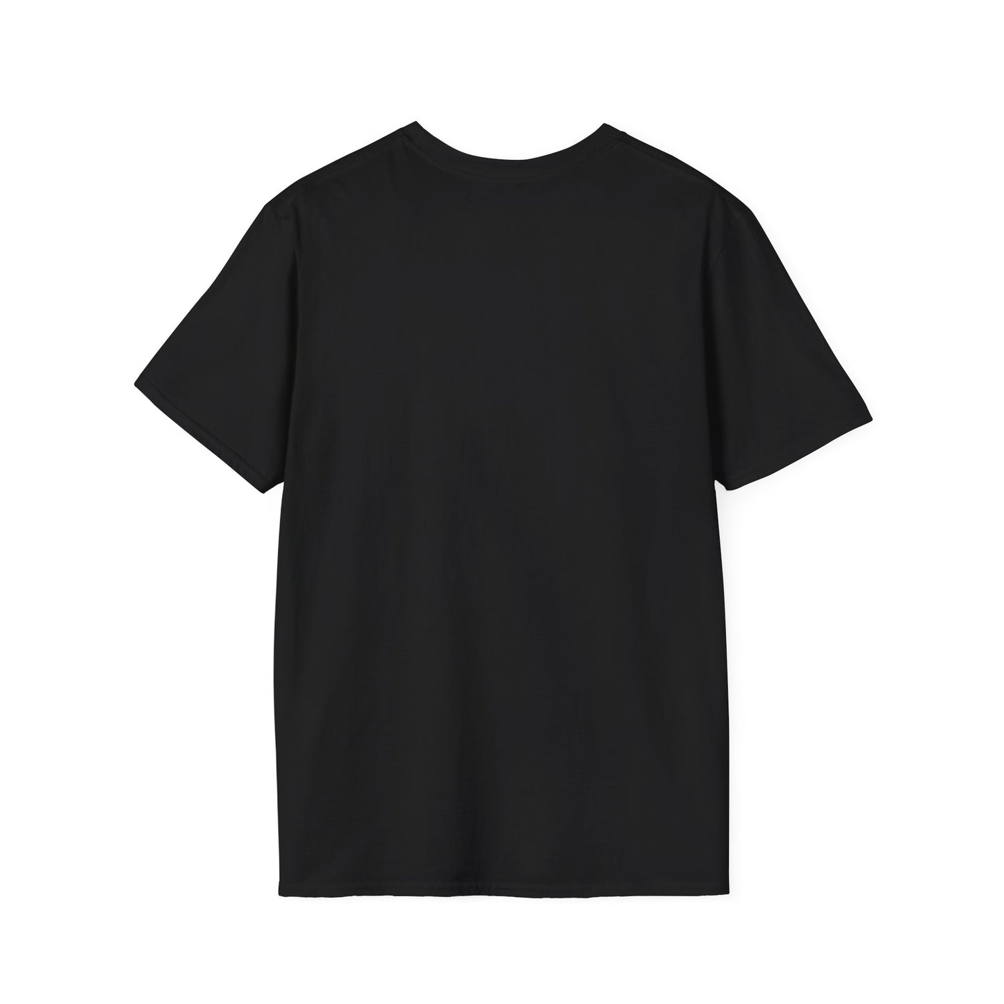 Swagger T-Shirt