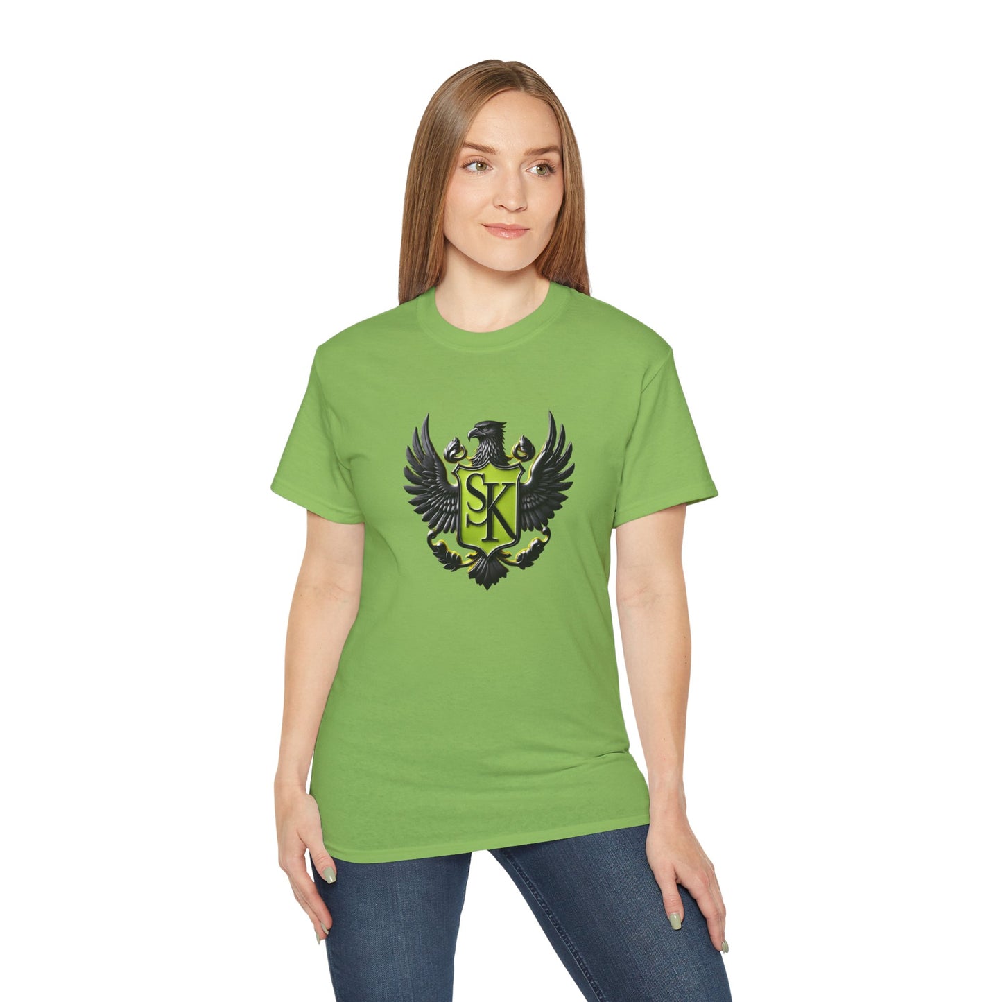 Successful Kings - Tee