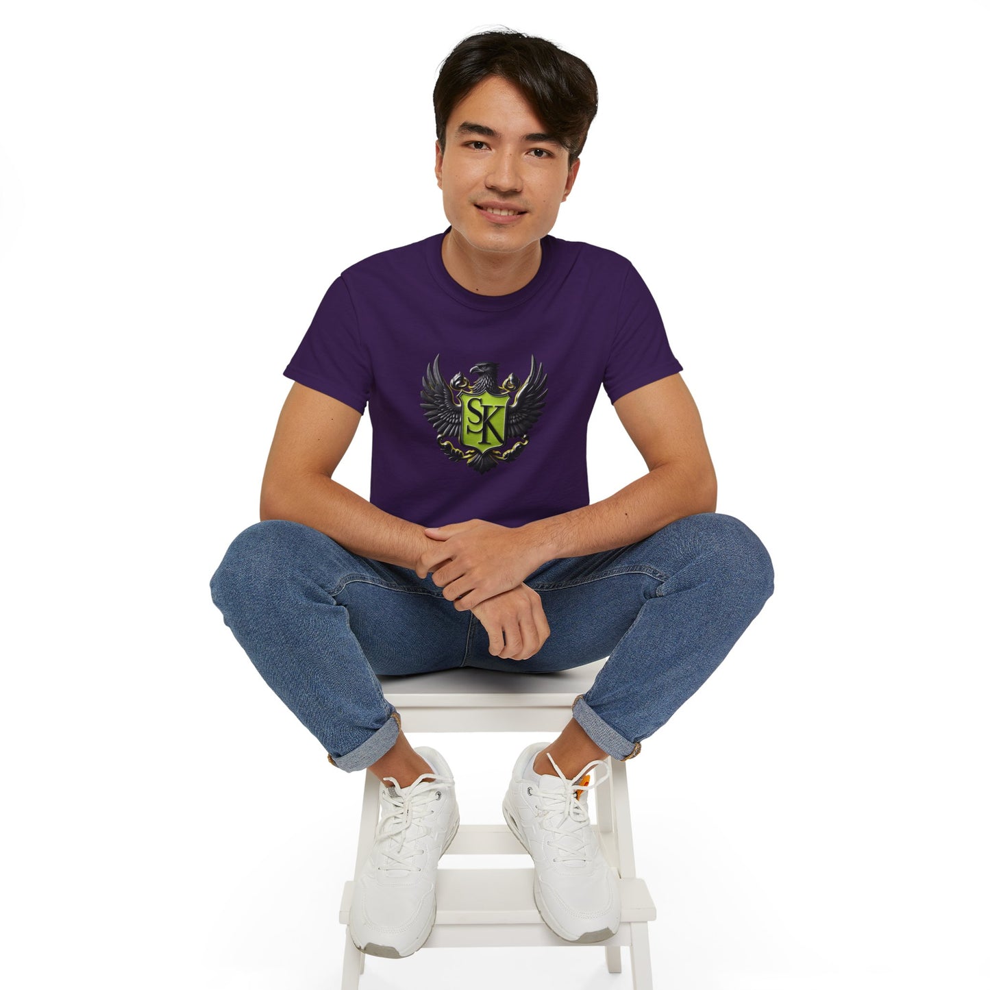 Successful Kings - Tee