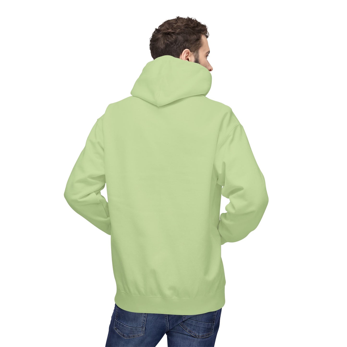 Successful Kings Unisex Hoodie - Cozy Sweatshirt for Motivation, Gift for Friends, Streetwear, Casual Wear, Yoga Outfit