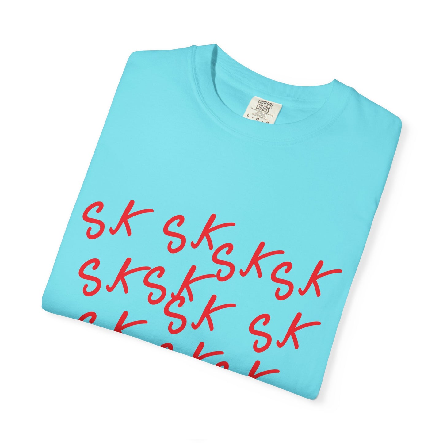 SK