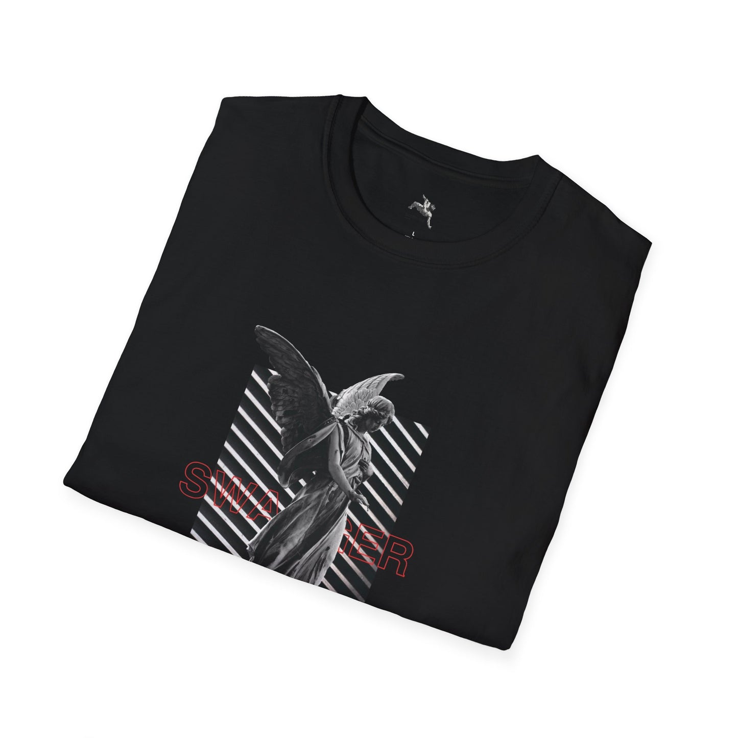 Swagger T-Shirt