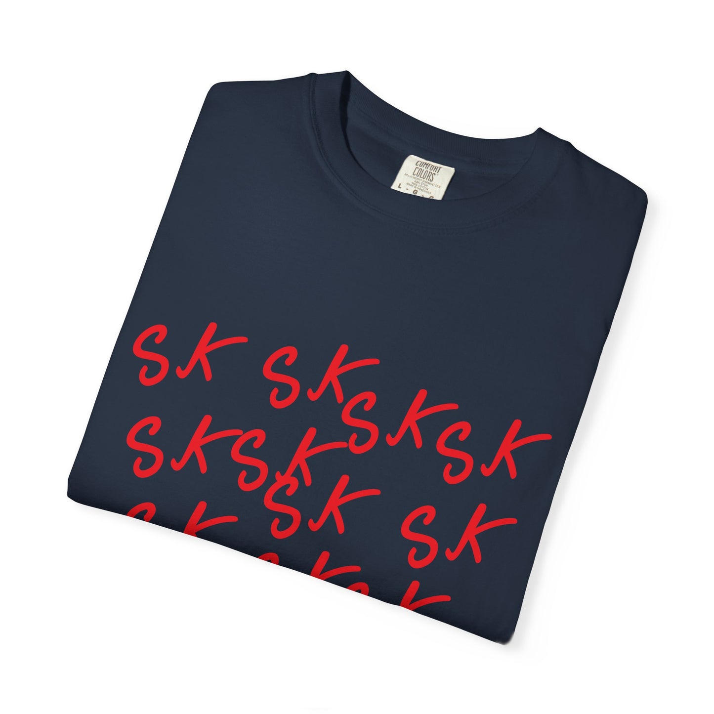 SK
