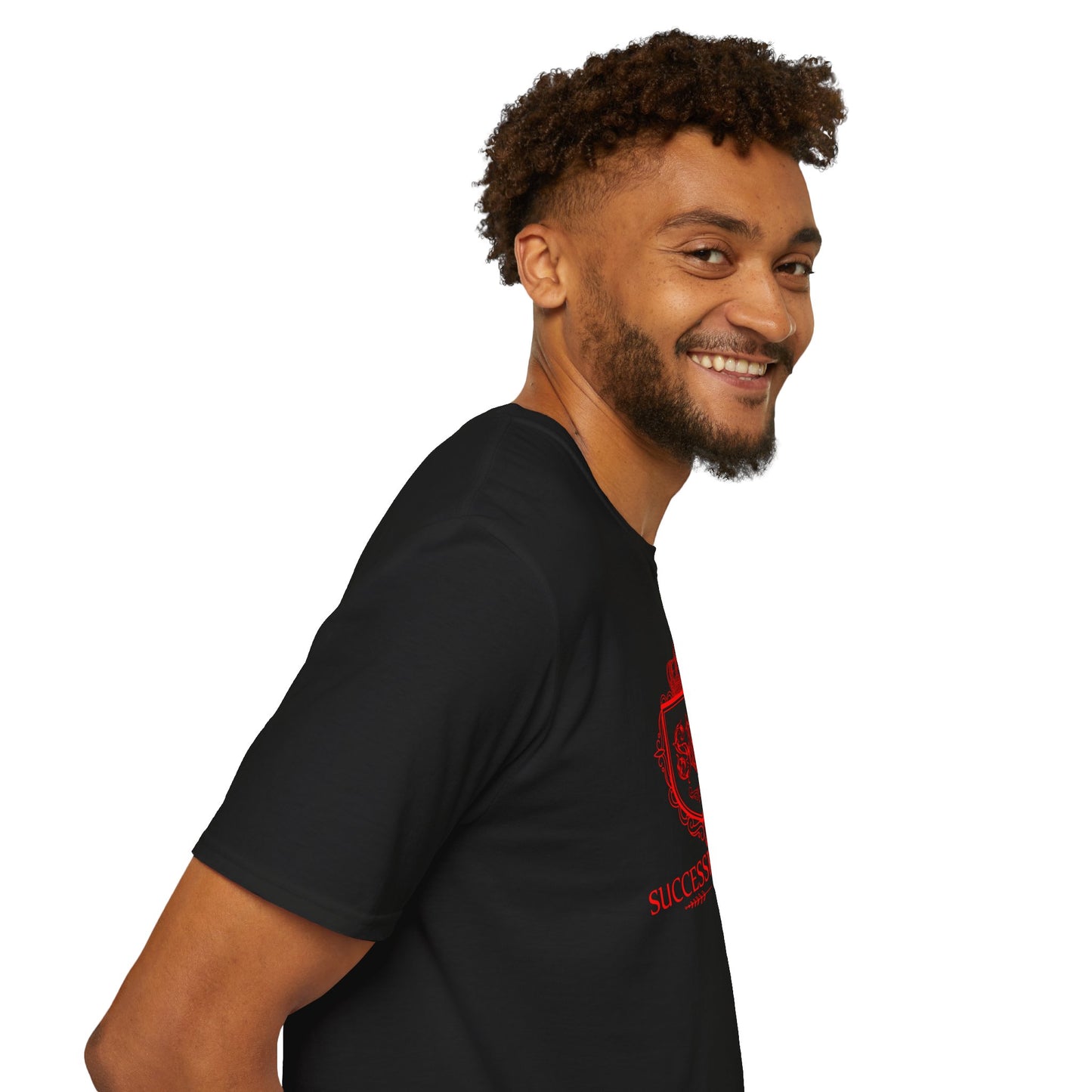 Successful Kings T-Shirt