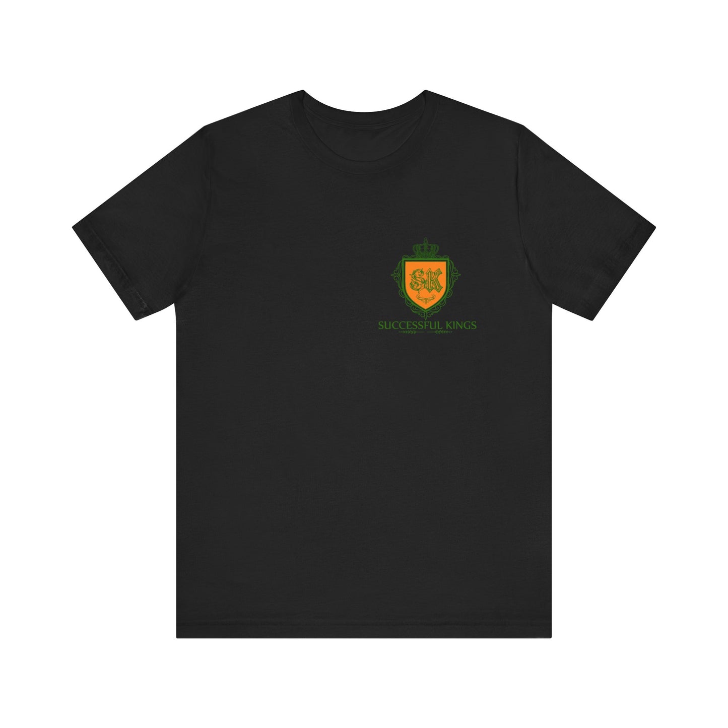 SK Tee