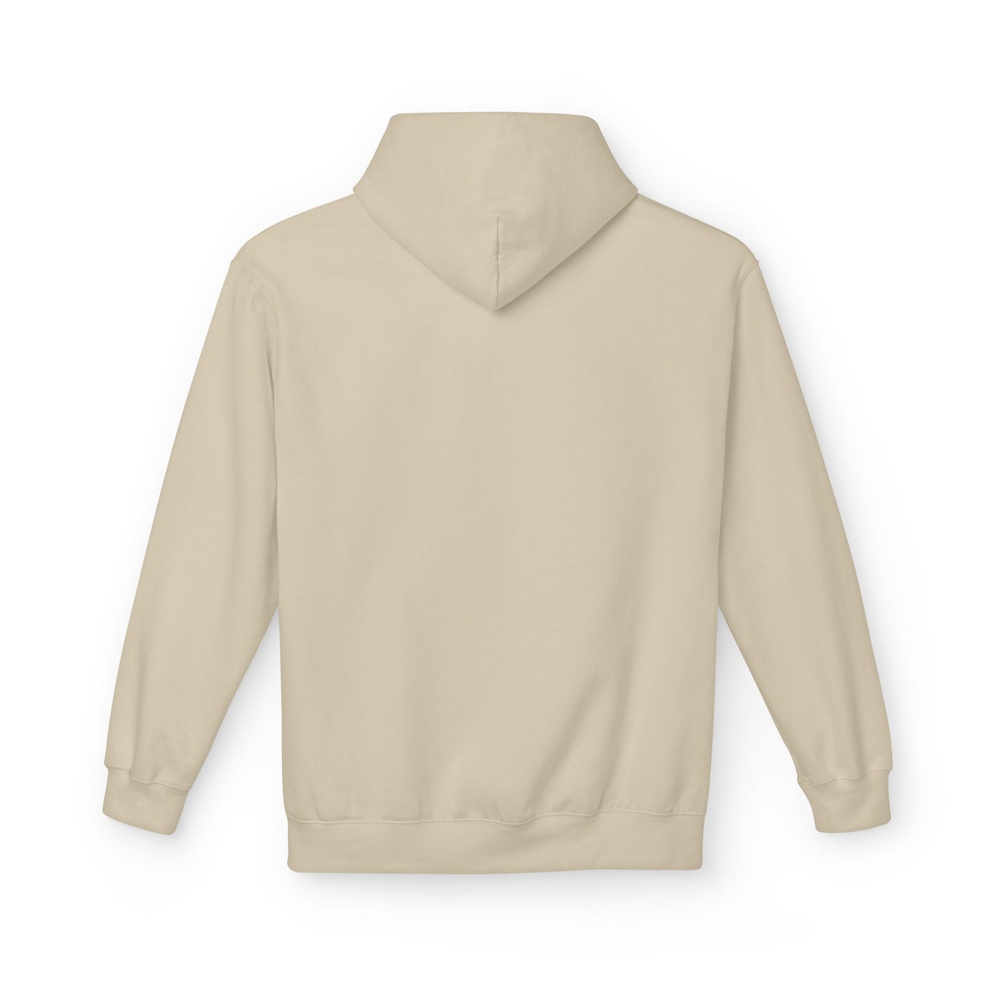 Success is for Kings Hoodie
