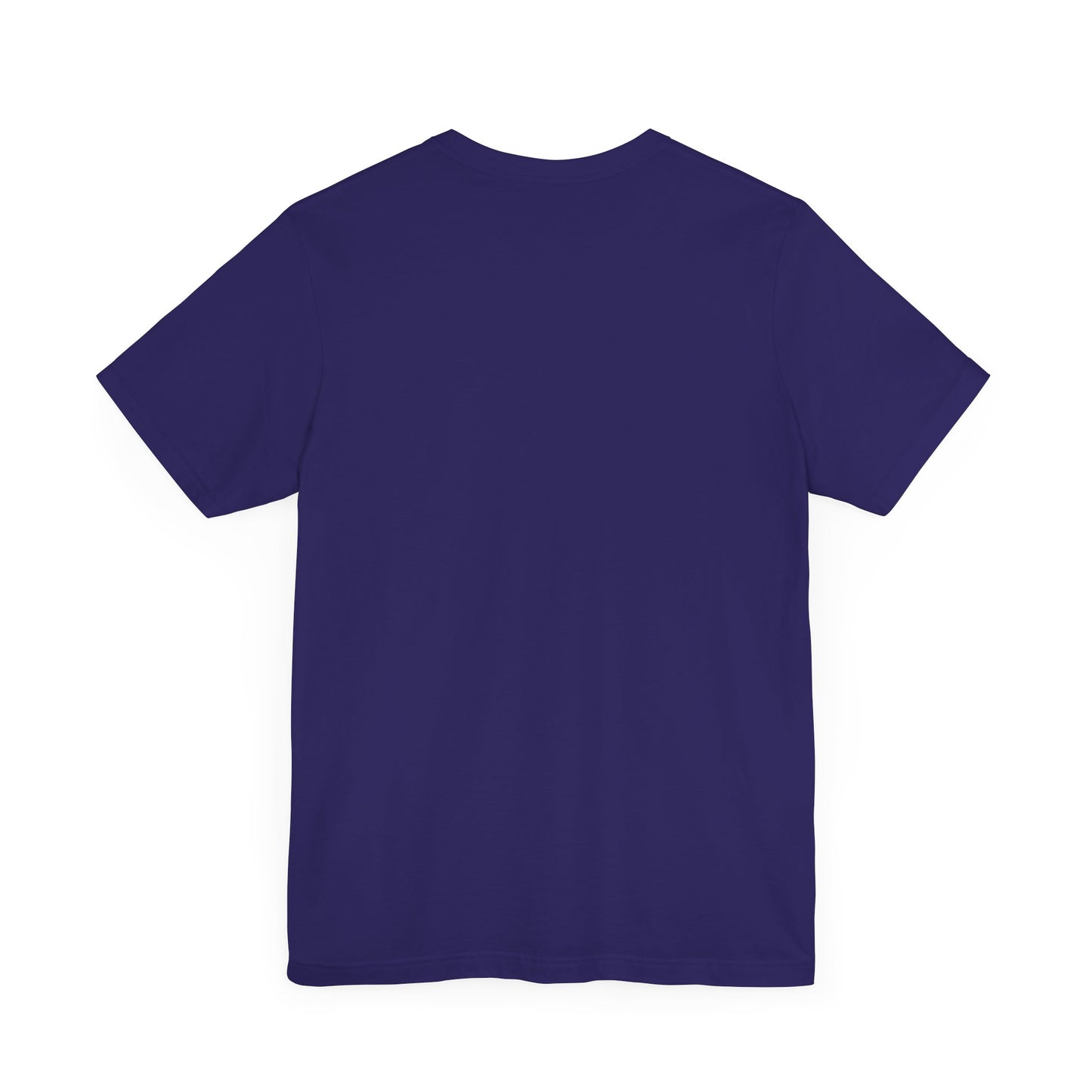 Success Kings Graphic Tee