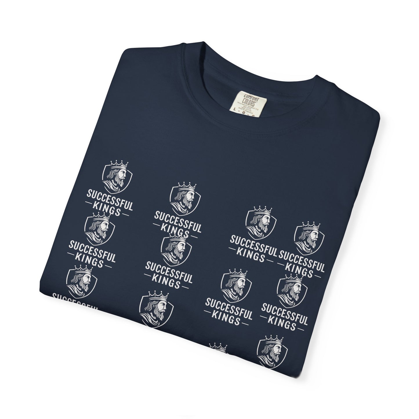 SK T-Shirt
