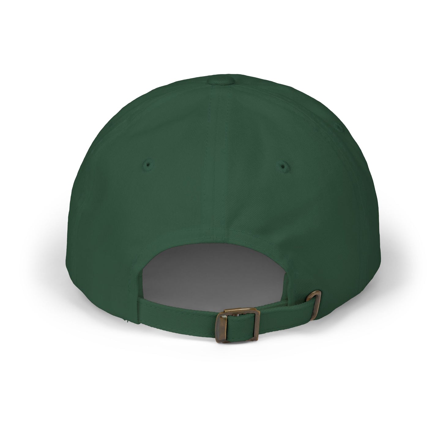 Swagger Hat