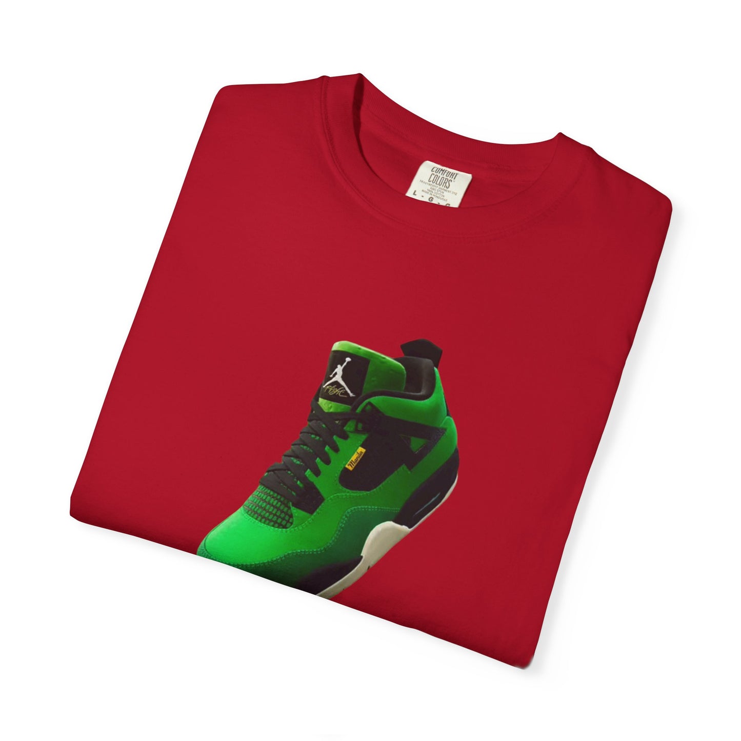 Swagger T-Shirt