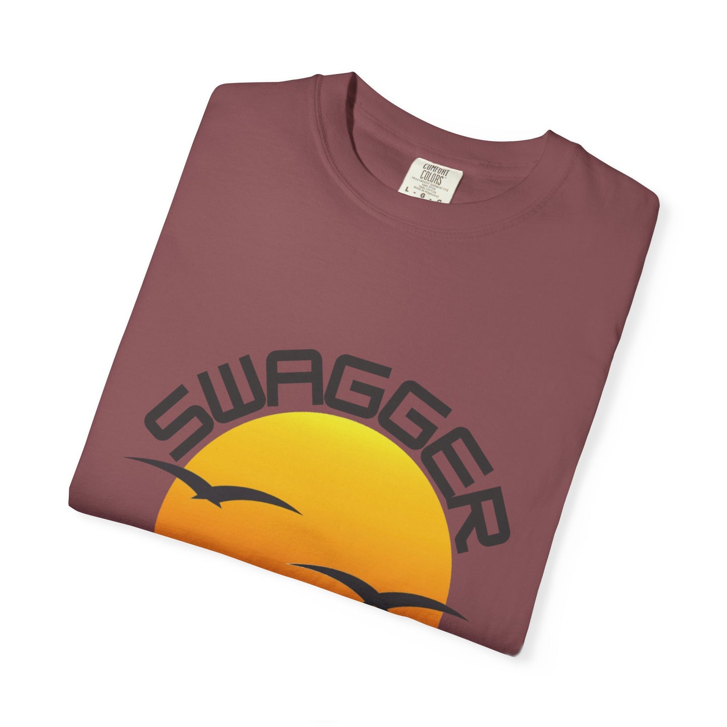 Swagger t Shirt