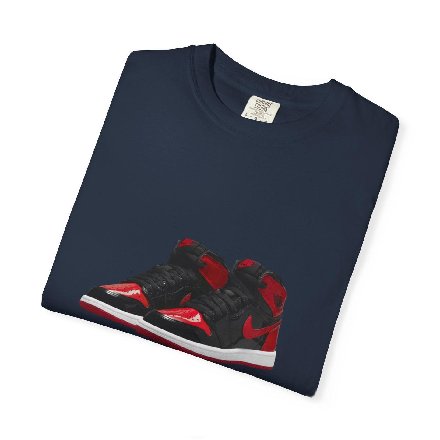 Cool Swagger T-Shirt