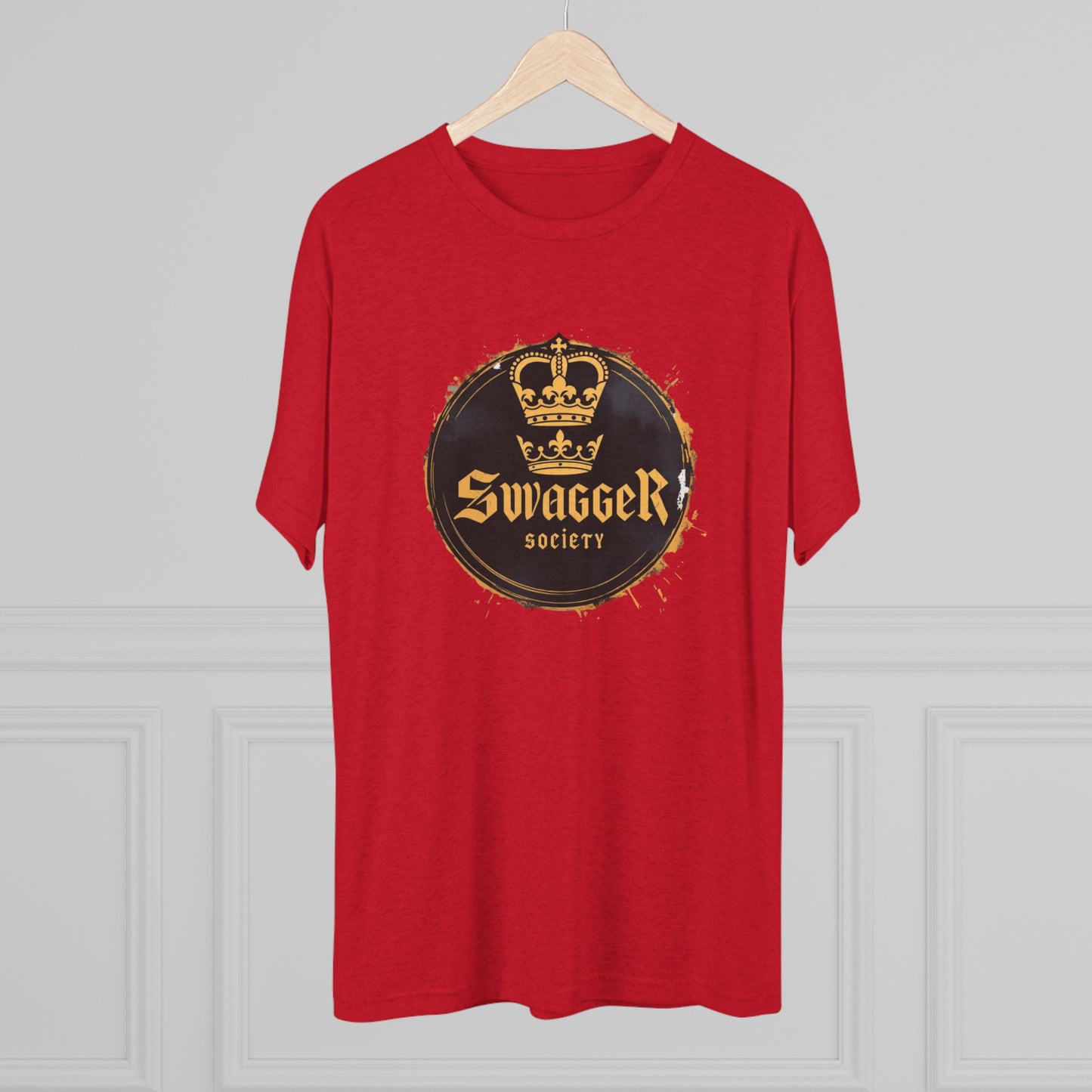 Swagger Society Unisex