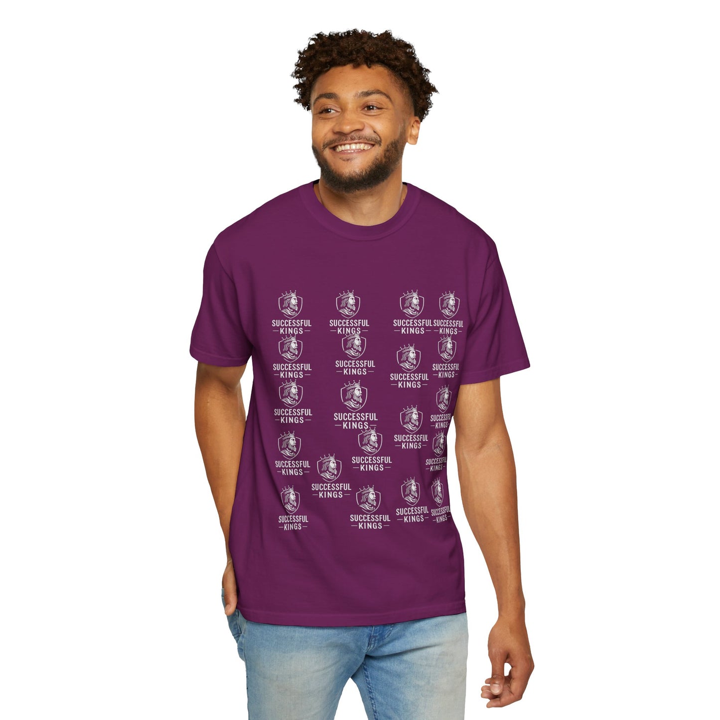 SK T-Shirt