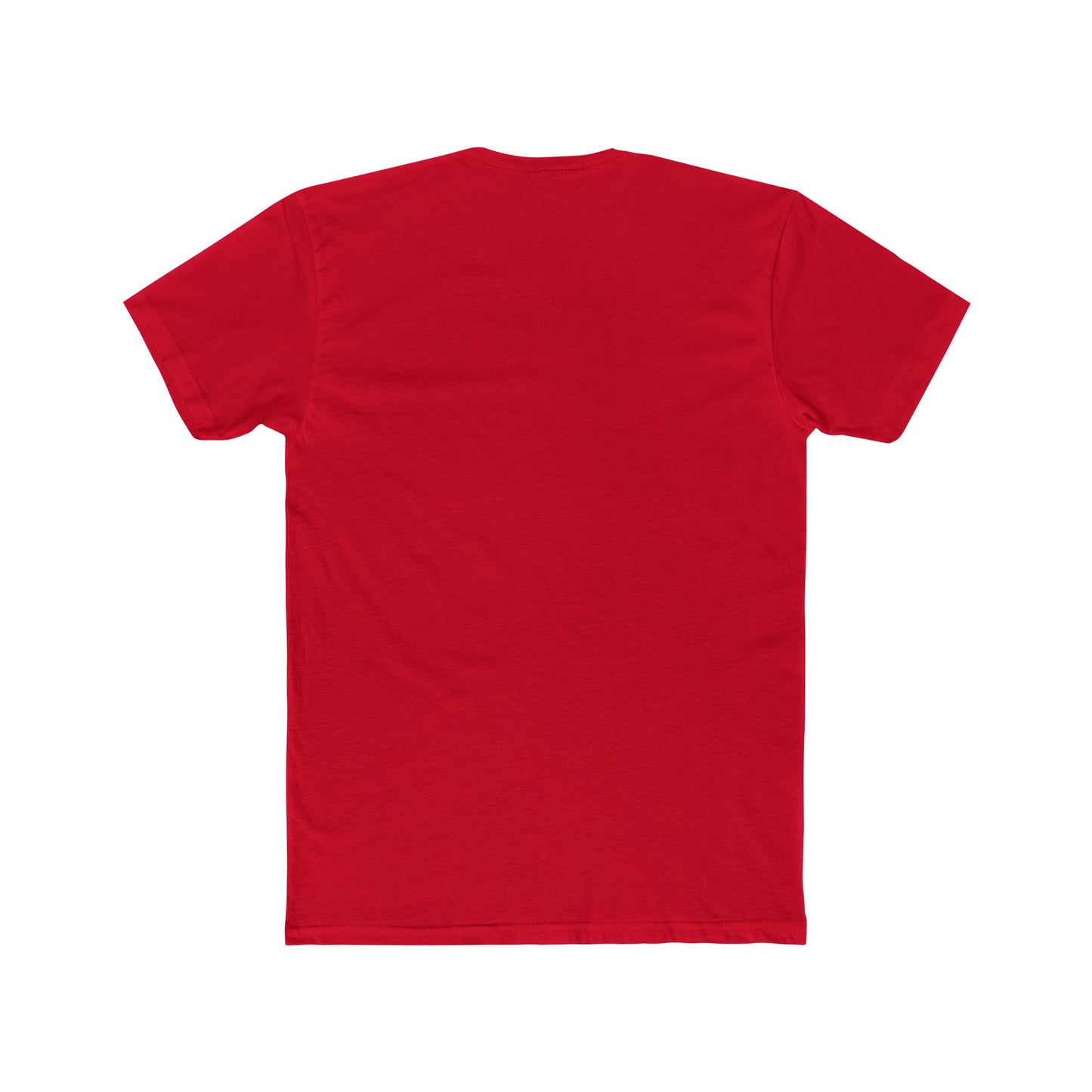 Swagger Society SK Tshirt