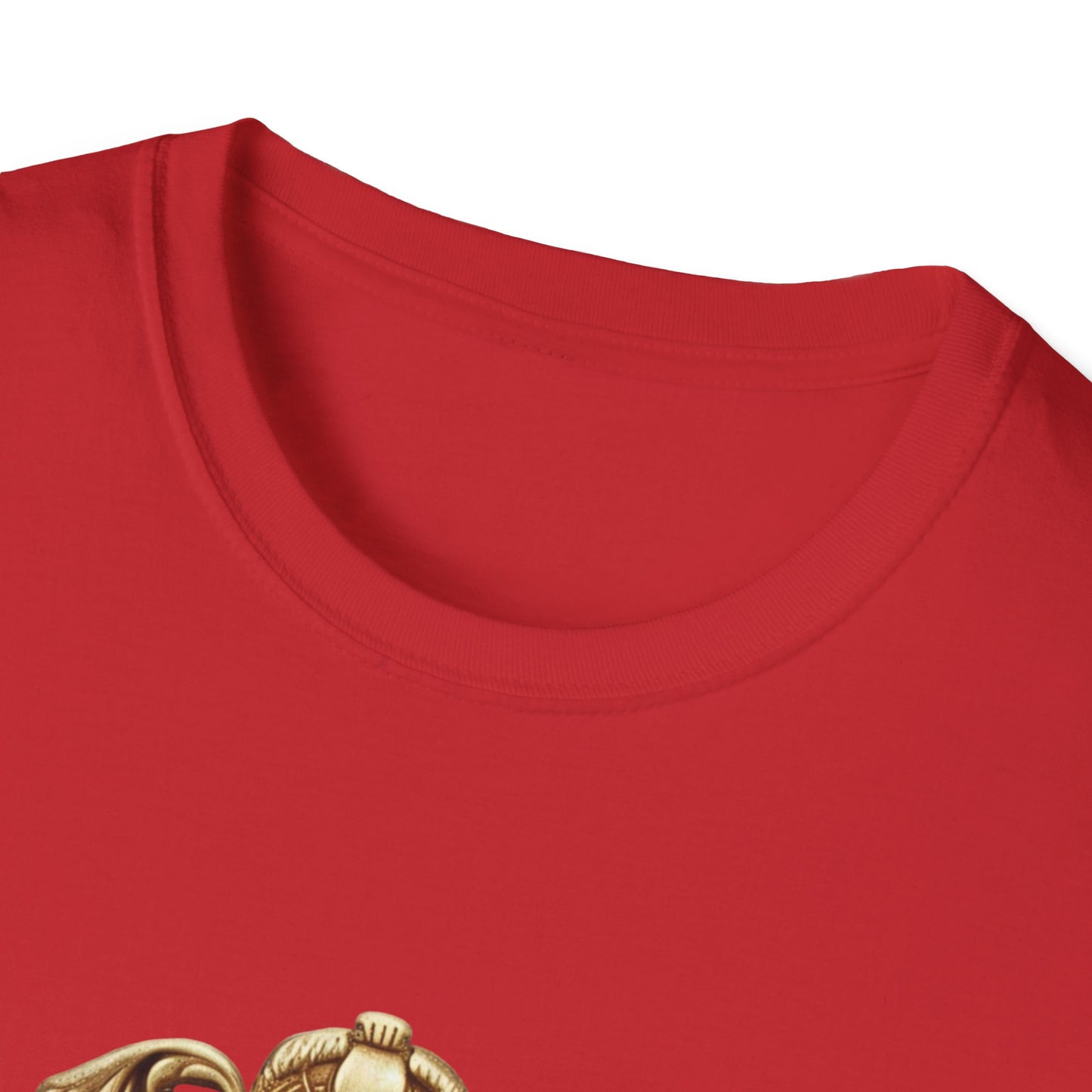 Swagger Society T-Shirt |