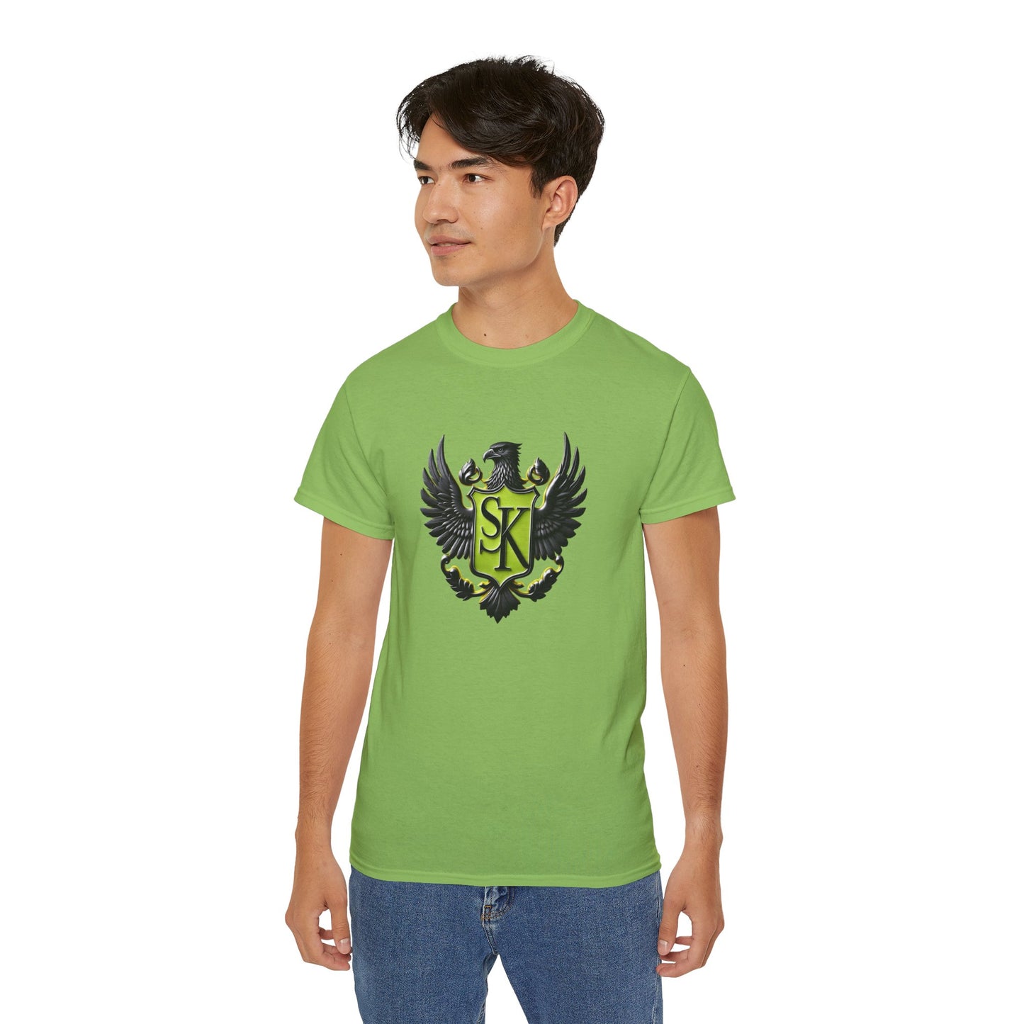 Successful Kings - Tee