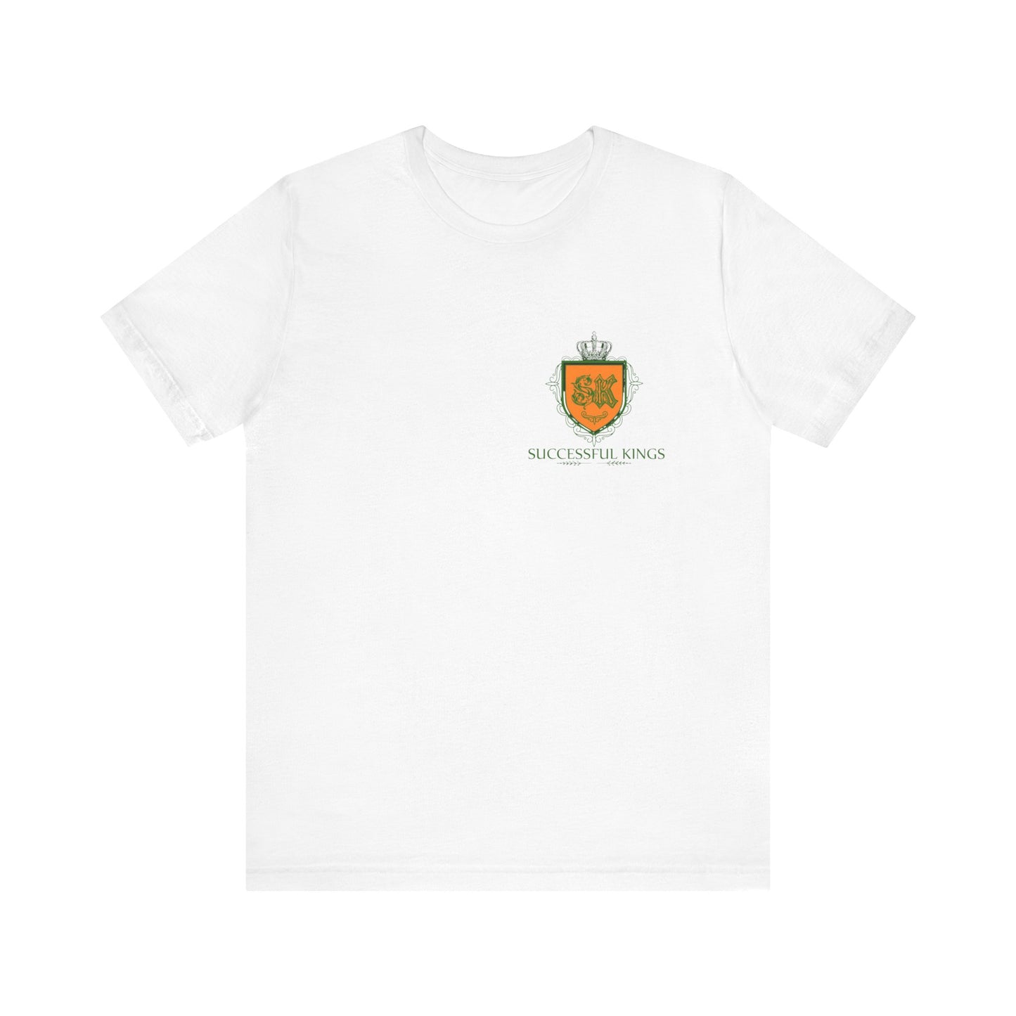 SK Tee
