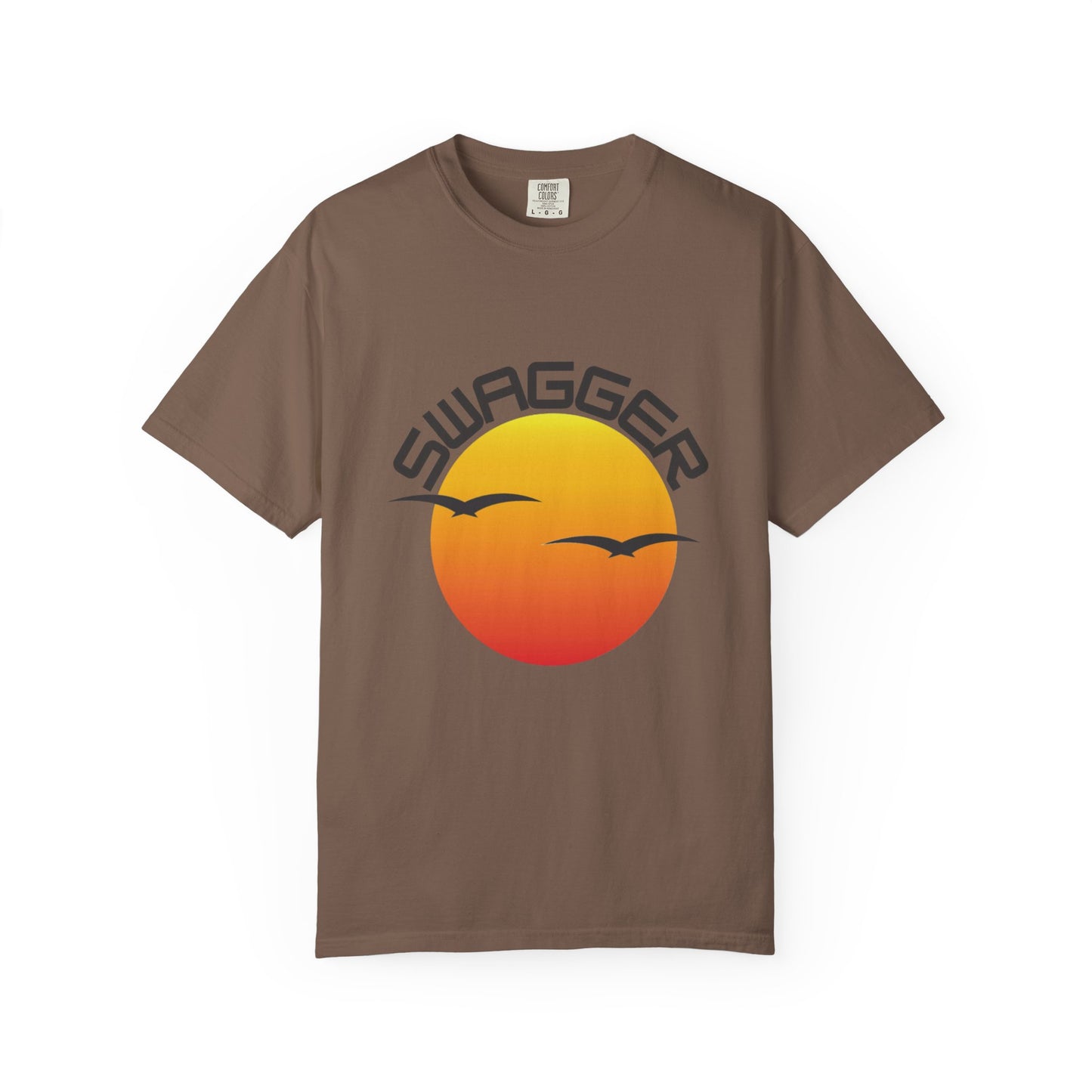 Swagger t Shirt